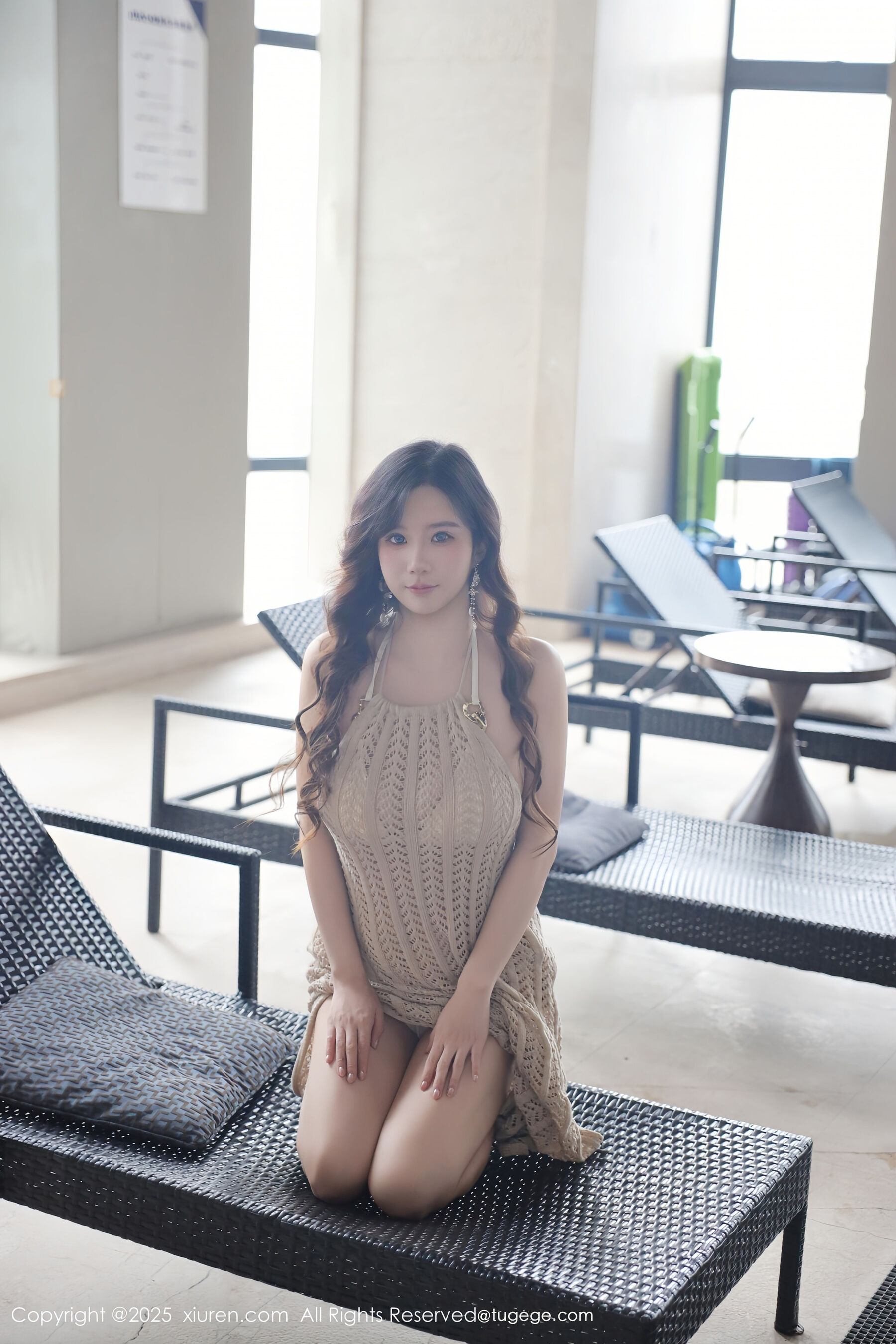  秀人网 小肉肉咪 Vol.11182 [80P]第20张