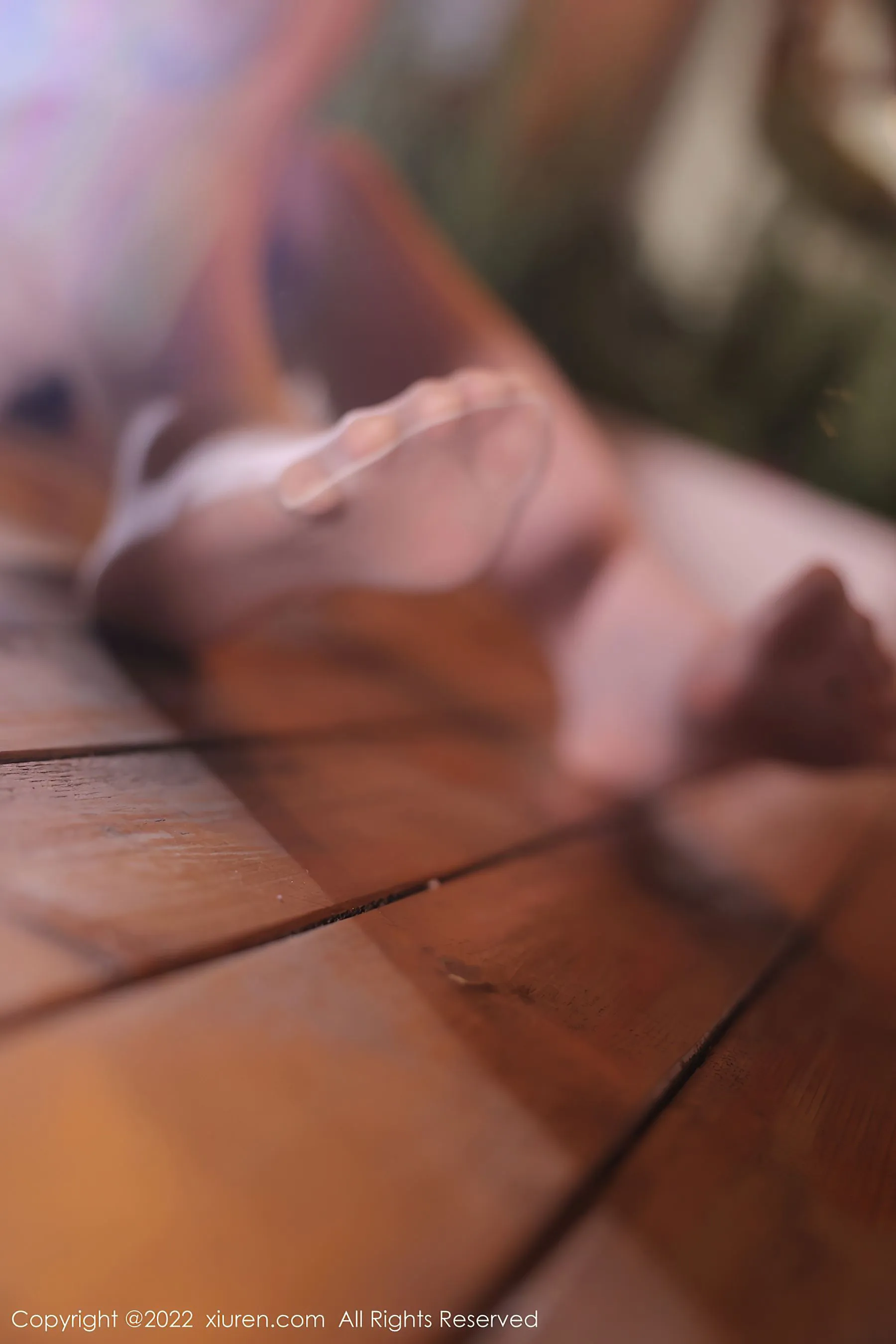  秀人网 No.5333 朱可儿Flora第25张