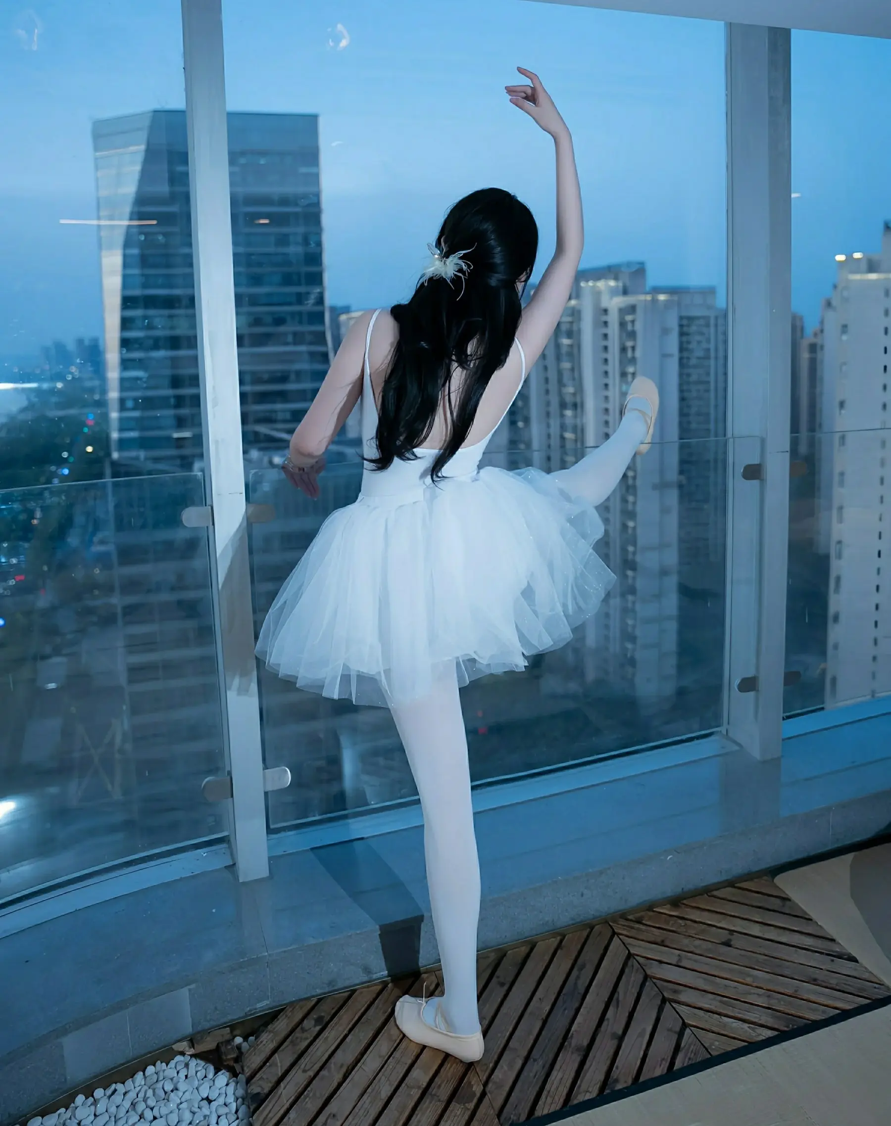  秀人网 No.10575 软情 [78P]第15张