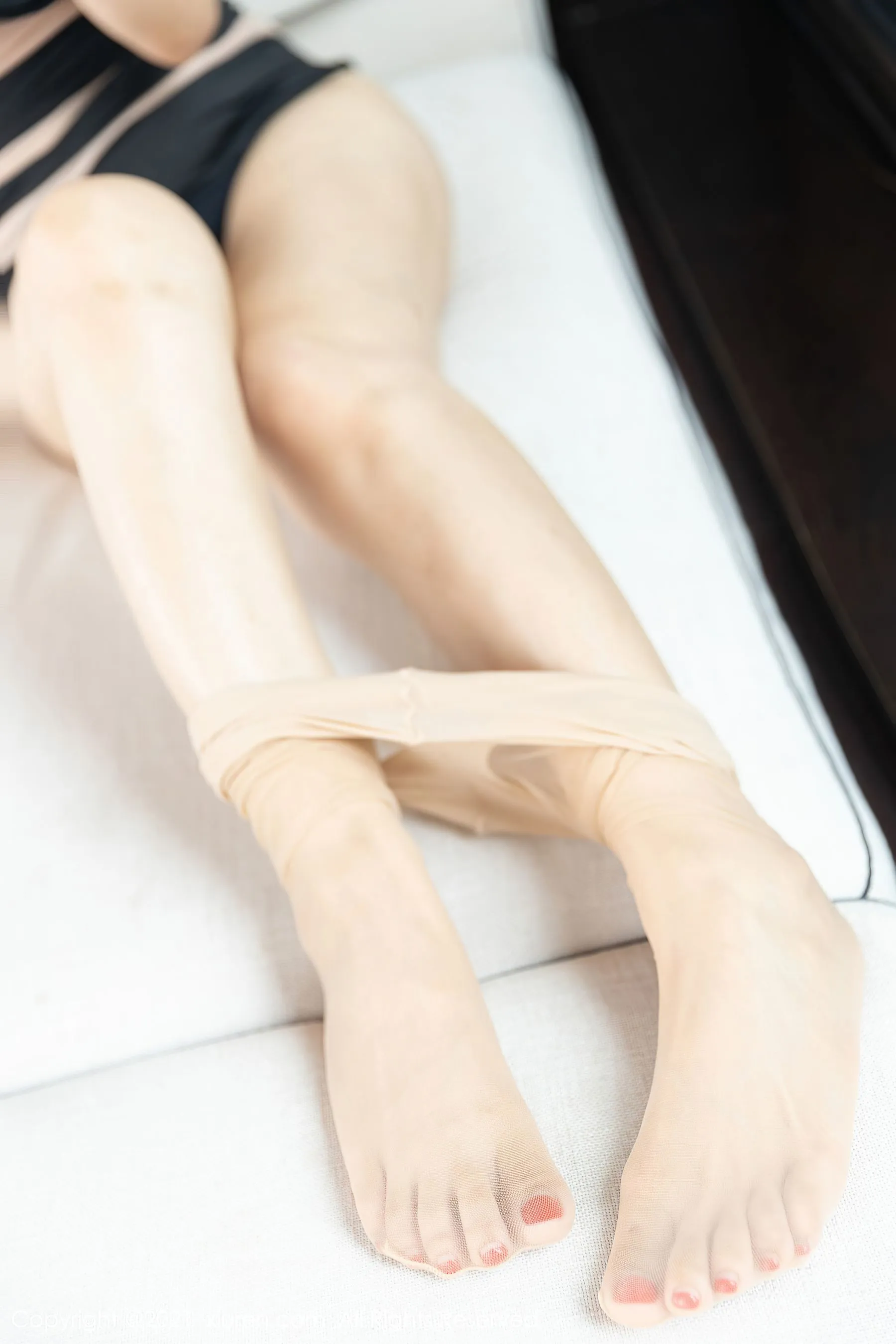  秀人 No.3102 徐安安第16张