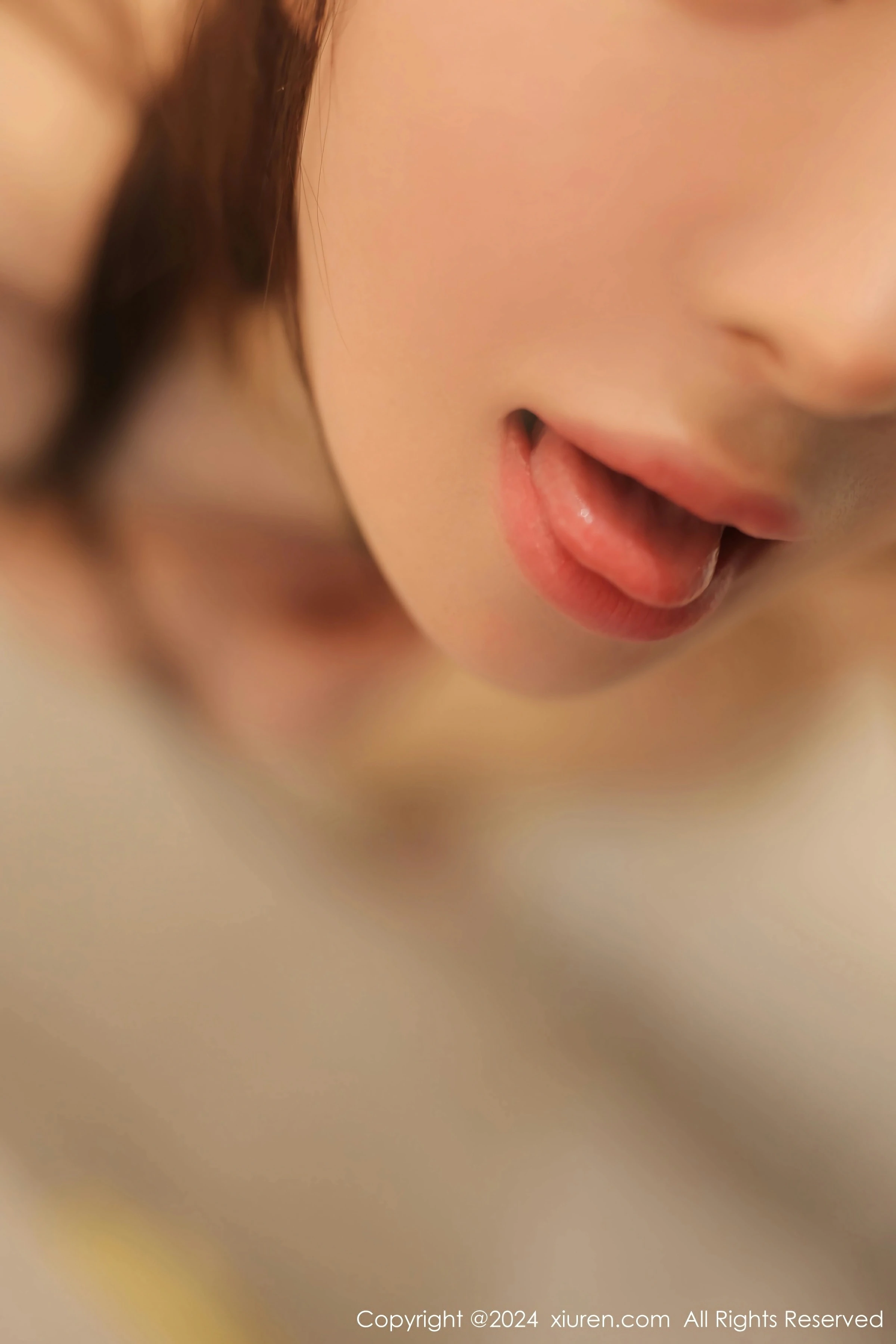  XiuRen 秀人 No.7974 雨儿酱eve [89P]第28张