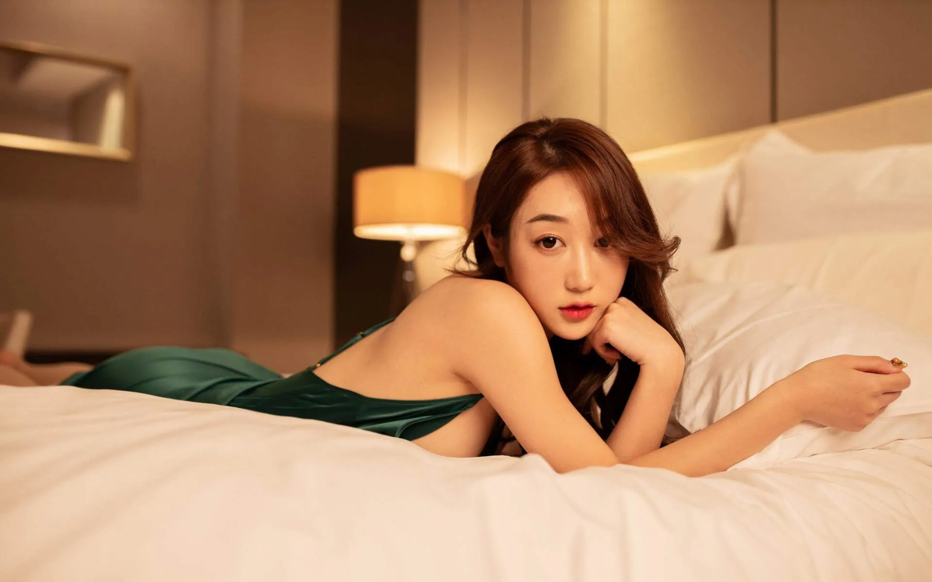  XIUREN秀人网 No.1756 小九月第17张