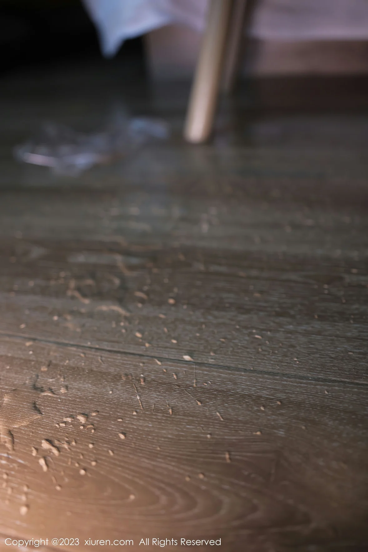  XiuRen 秀人 No.7010 幼幼 清纯少女性感写真 [89P]第30张