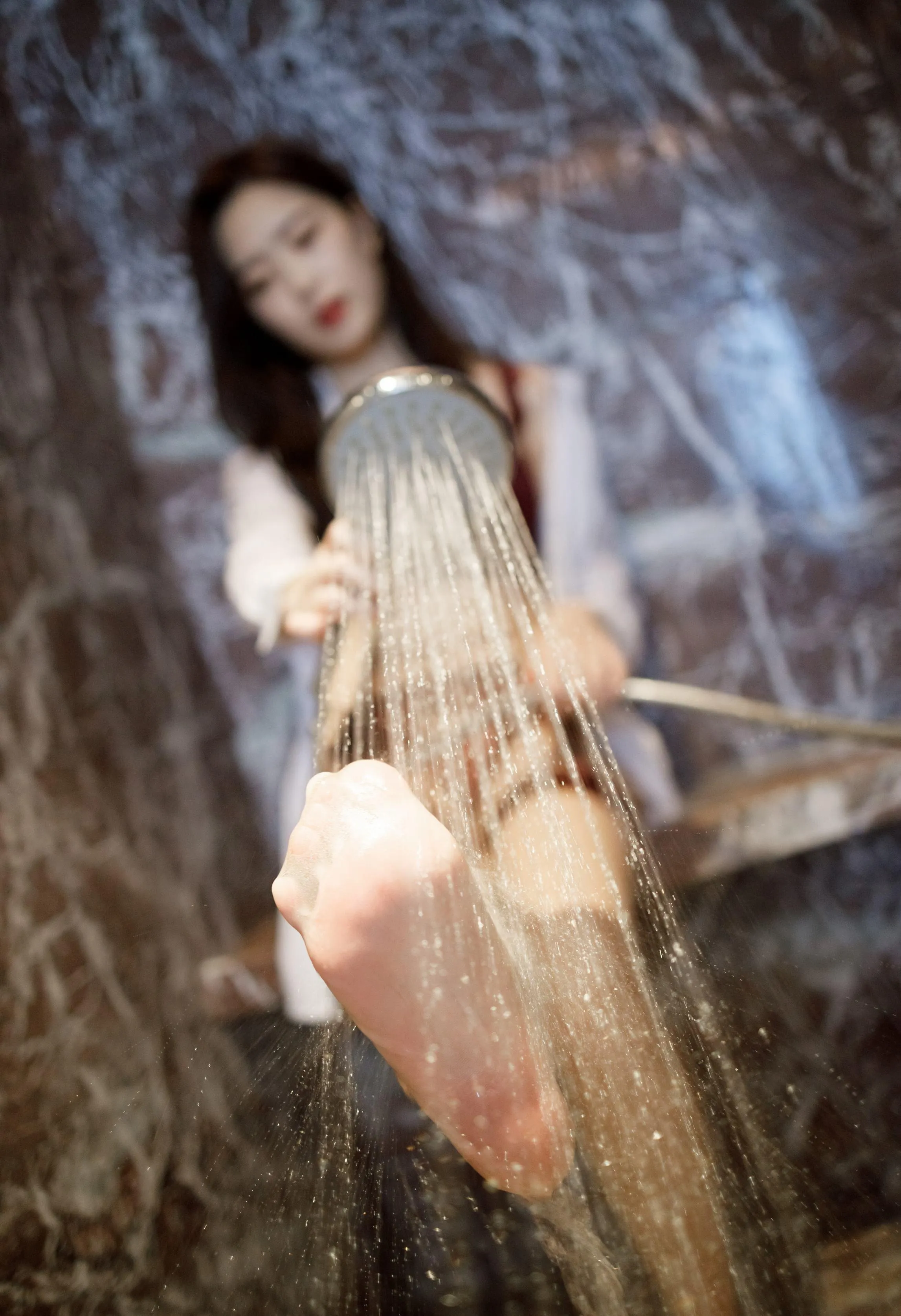 XIUREN秀人网 NO.2249 杨紫嫣Cynthia第9张