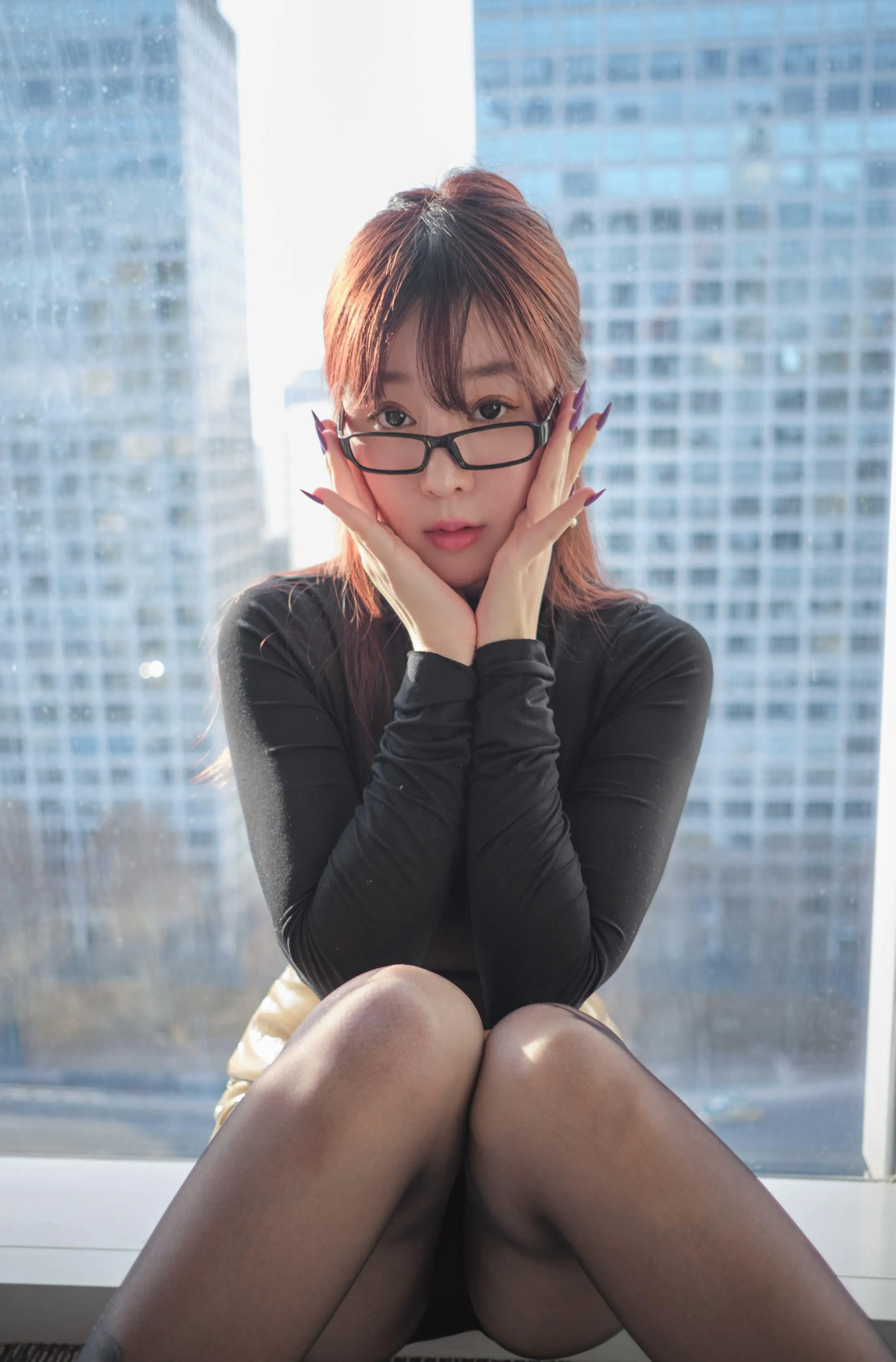  XIUREN秀人网 NO.2259 王雨纯第8张