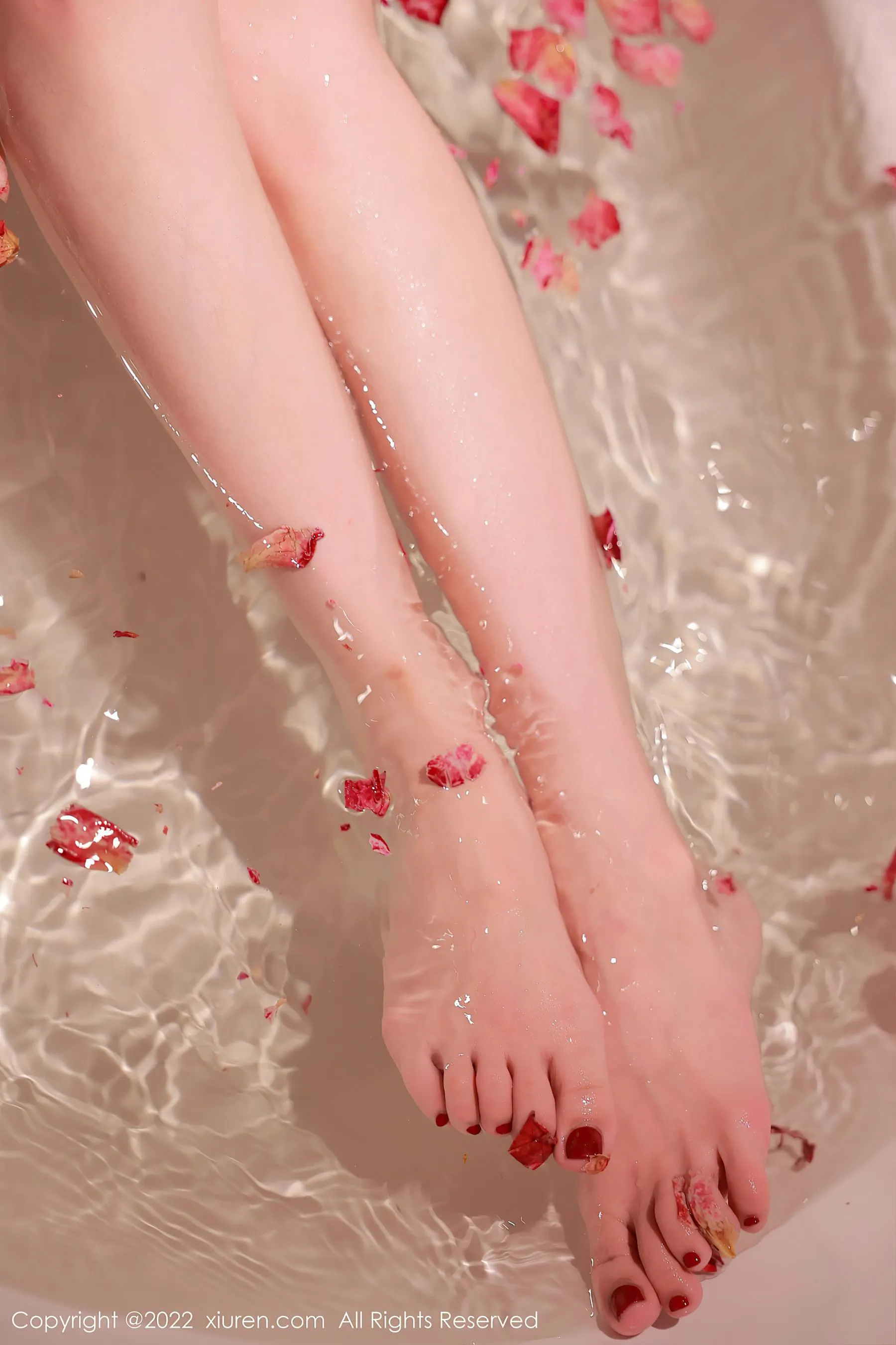  秀人网 No.5496 tina_甜仔第10张