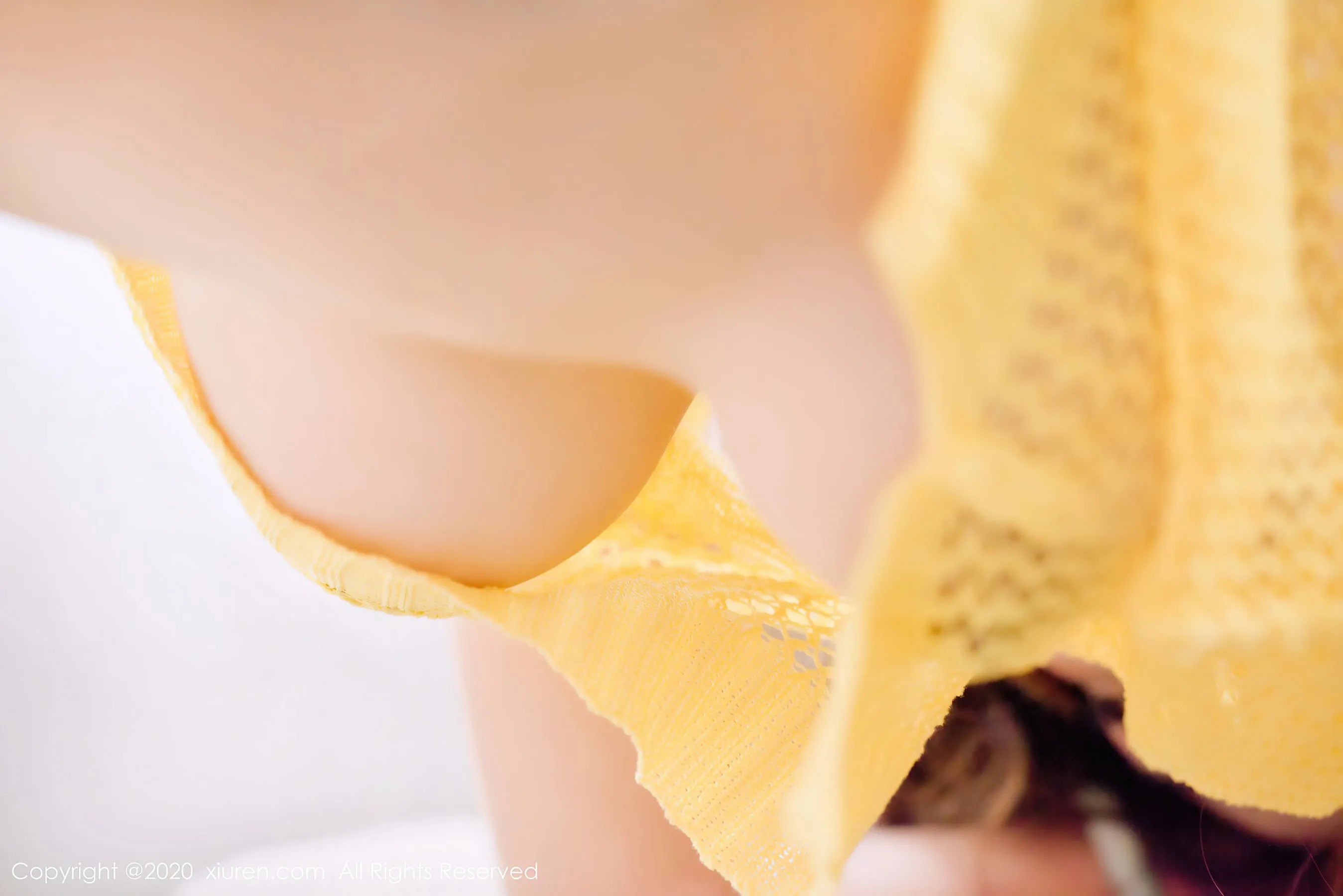  秀人 No.2730 方子萱第12张