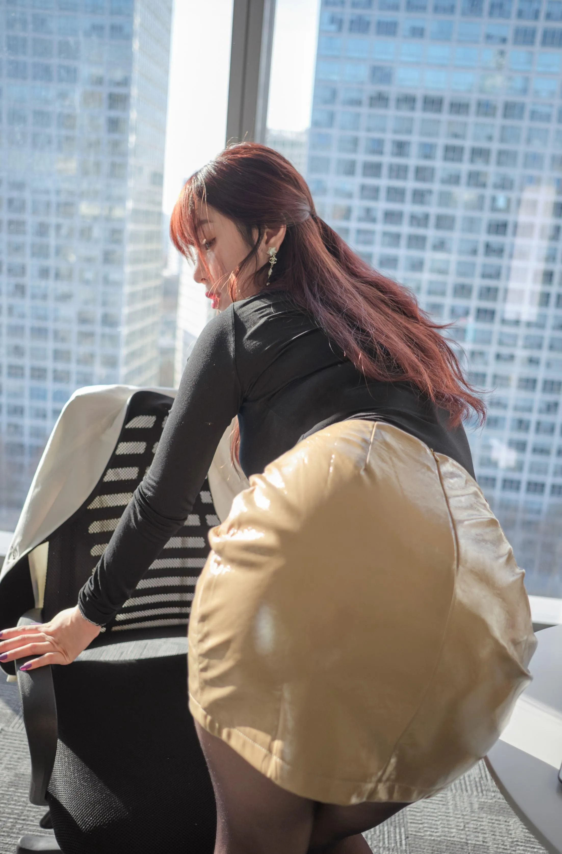  XIUREN秀人网 NO.2259 王雨纯第10张