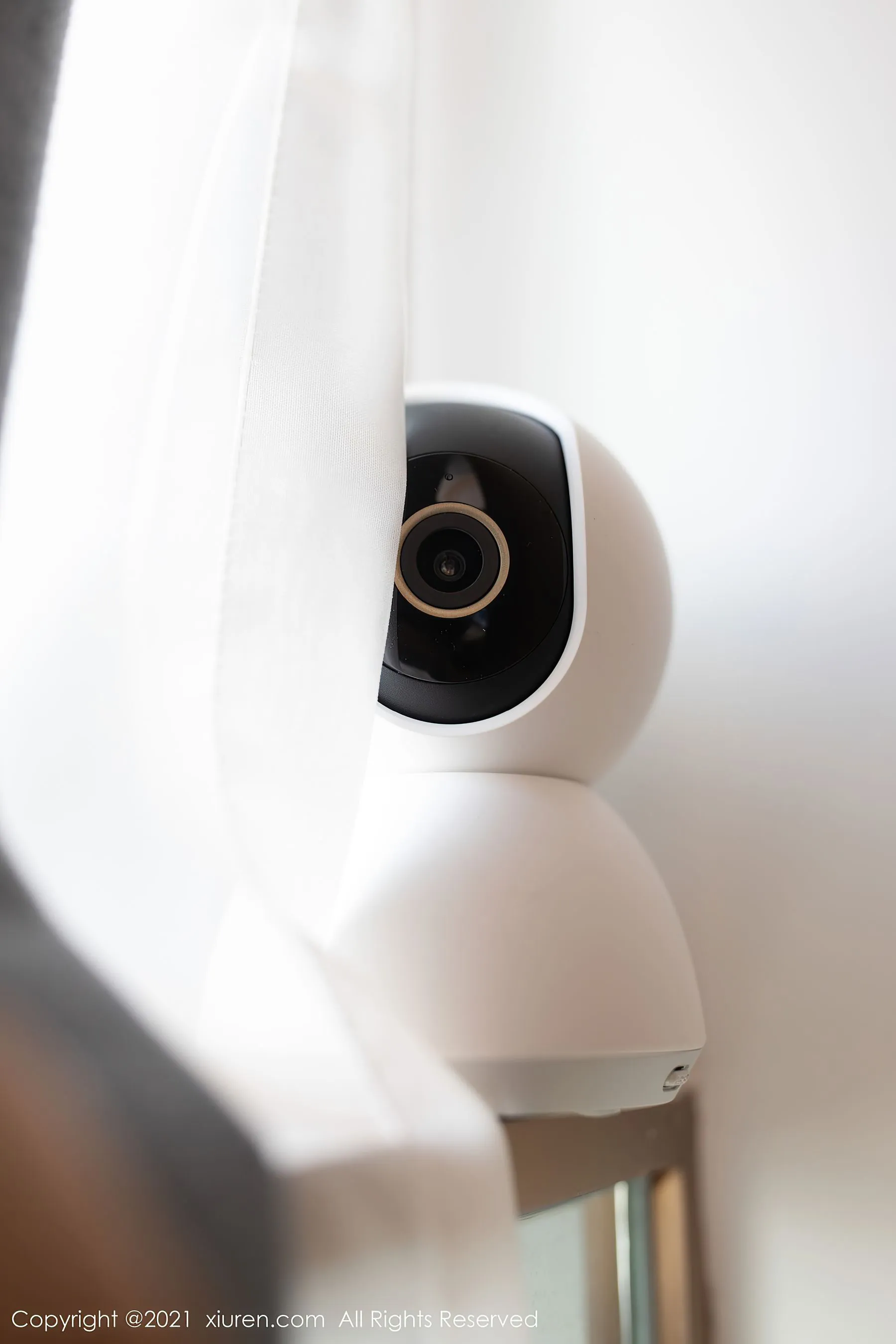 秀人 No.3810 唐安琪第21张