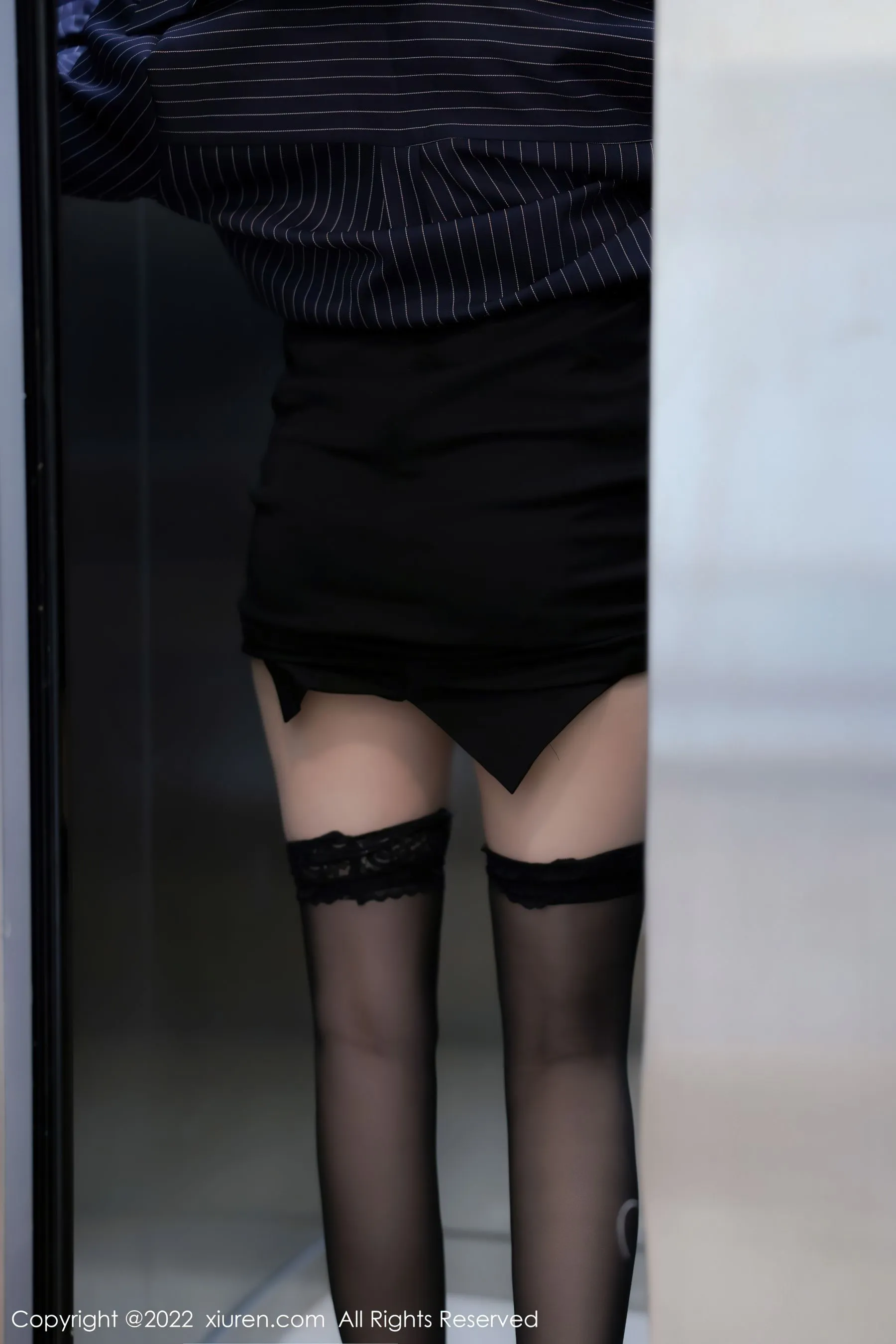 秀人 No.4513 Summer宝宝第20张