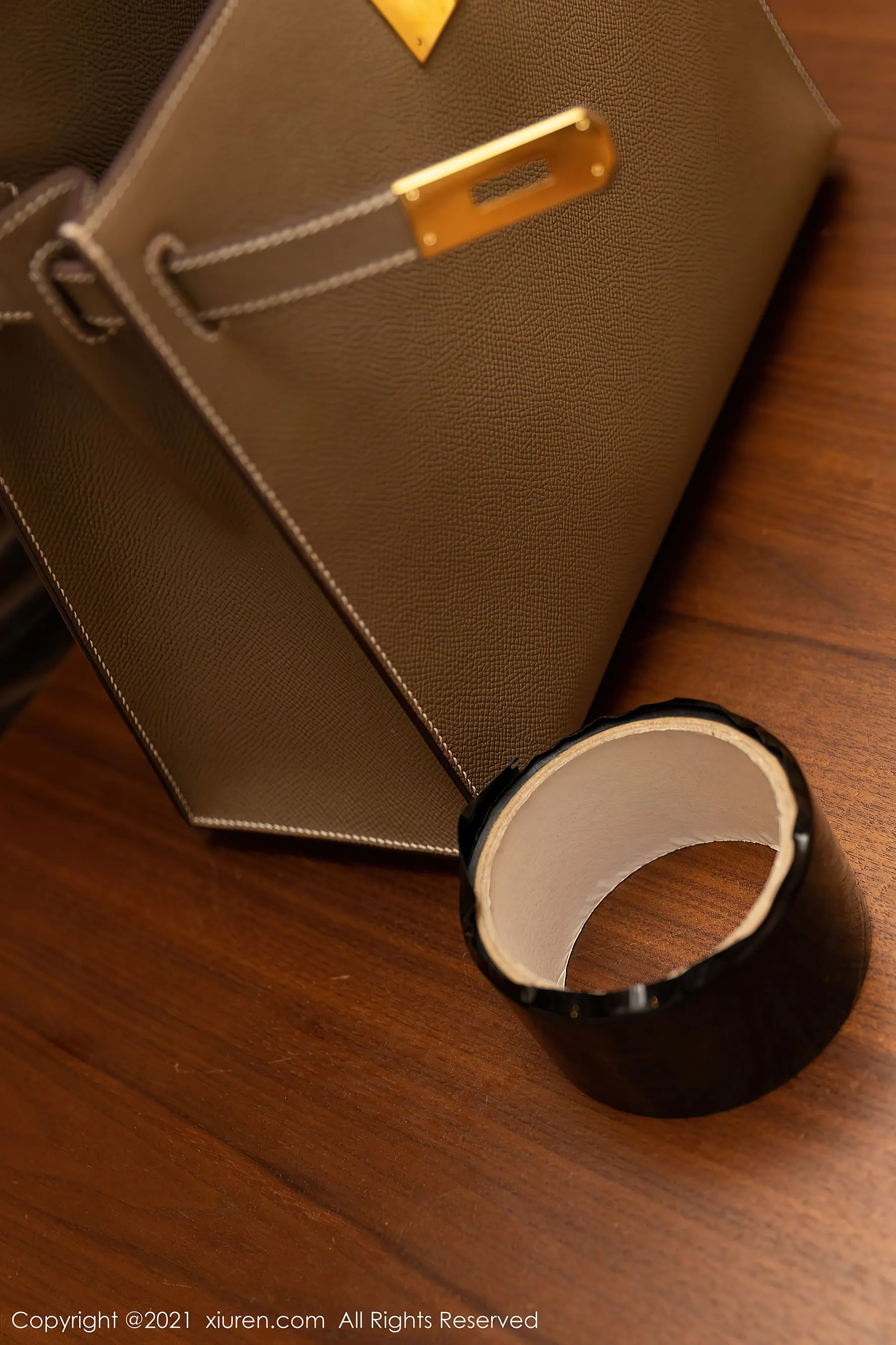  秀人 No.3006 Egg-尤妮丝Egg第6张