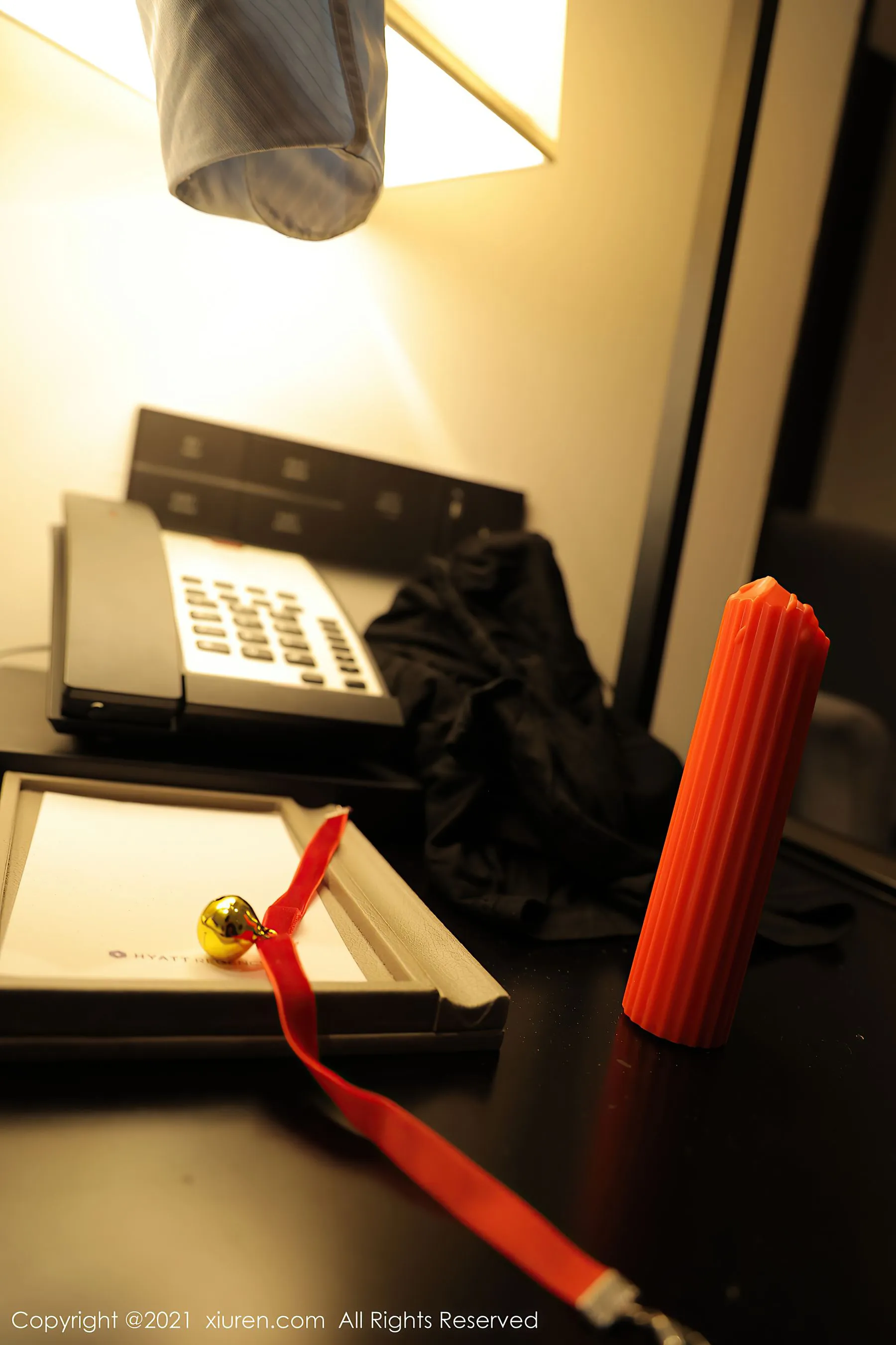 秀人 No.4132 summer宝宝第9张