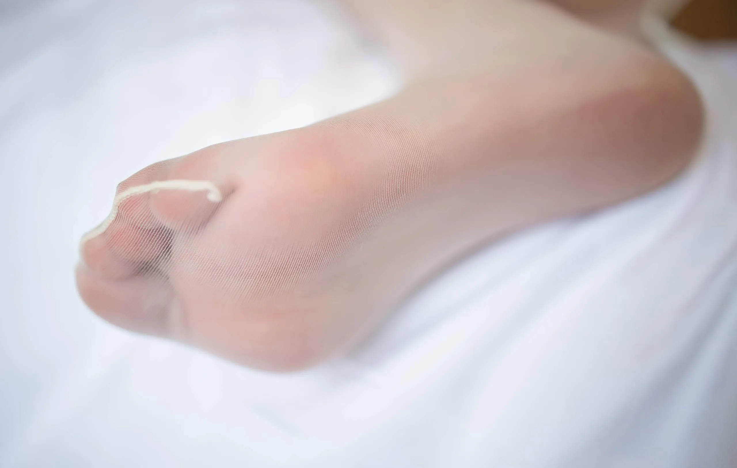  XIUREN秀人网 No.1695 杨晨晨sugar第13张