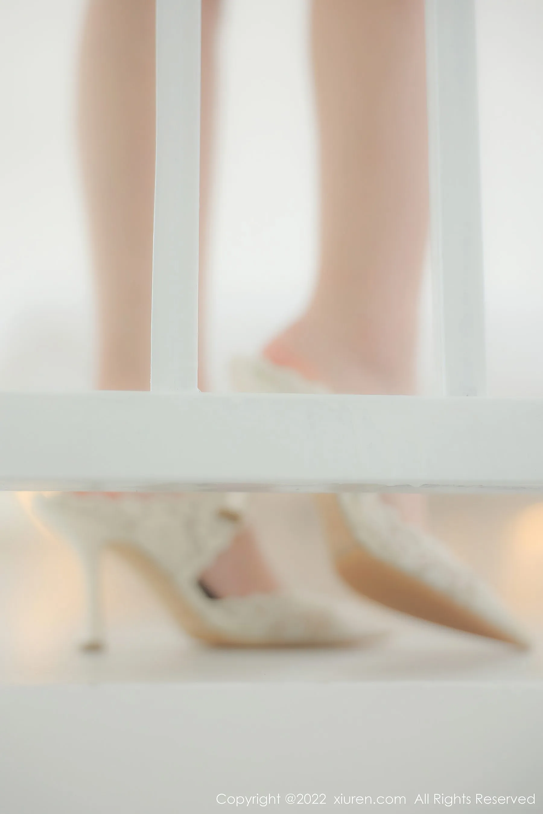 秀人网 No.5453 小麦是只喵第33张