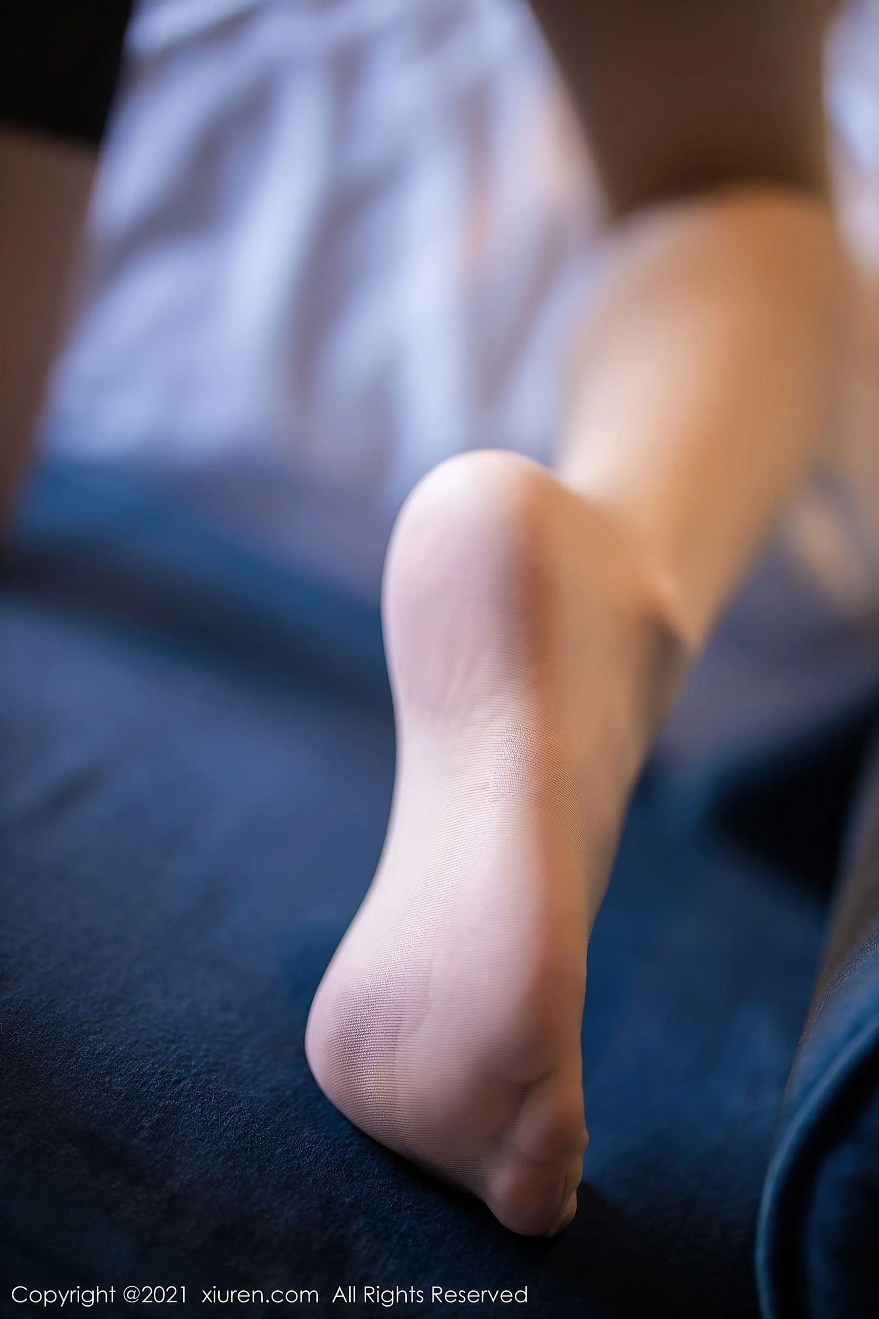  秀人 No.3272 梦心月第22张