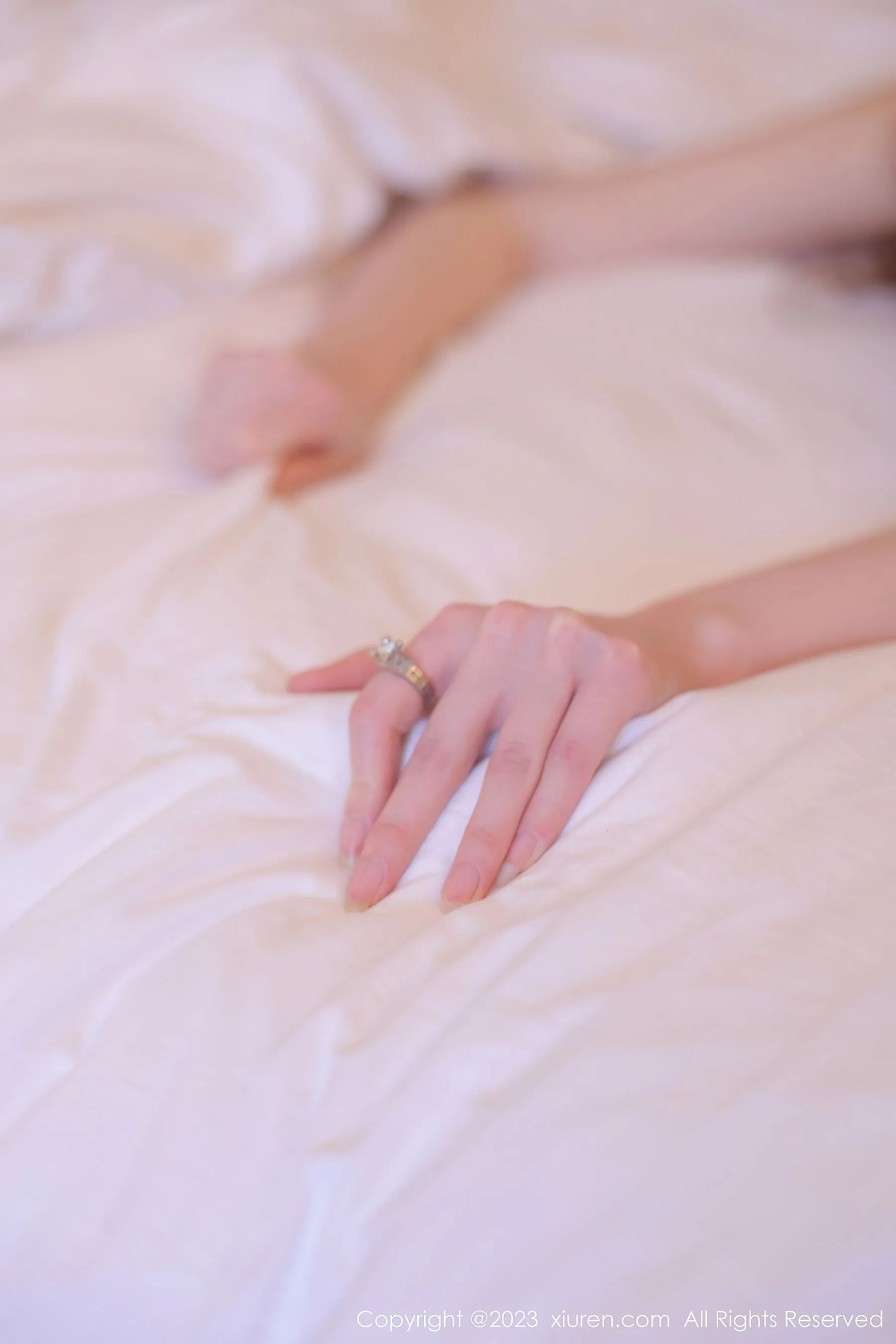 秀人网 No.6290 yoo优优第15张