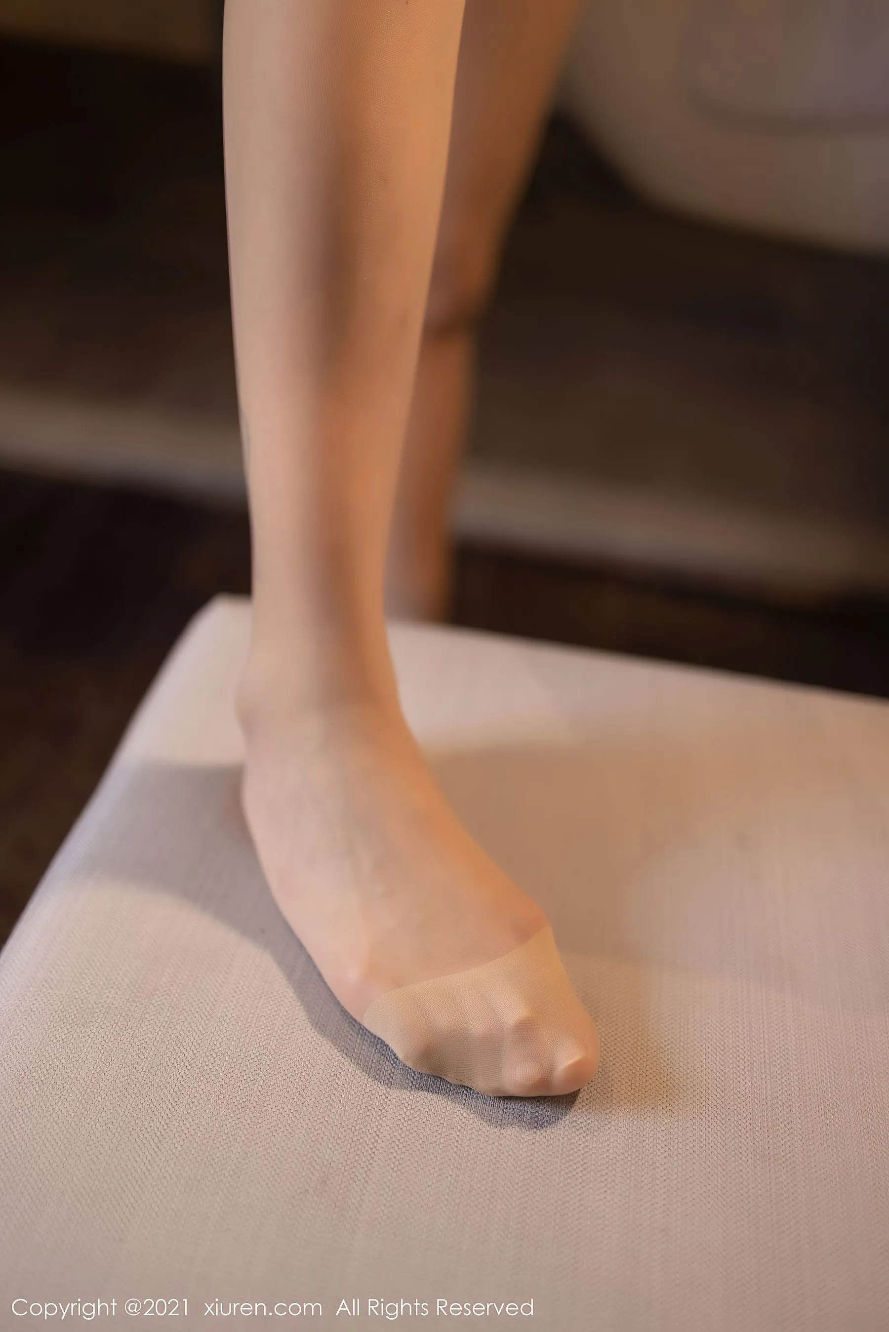  秀人 No.3616 方子萱第17张