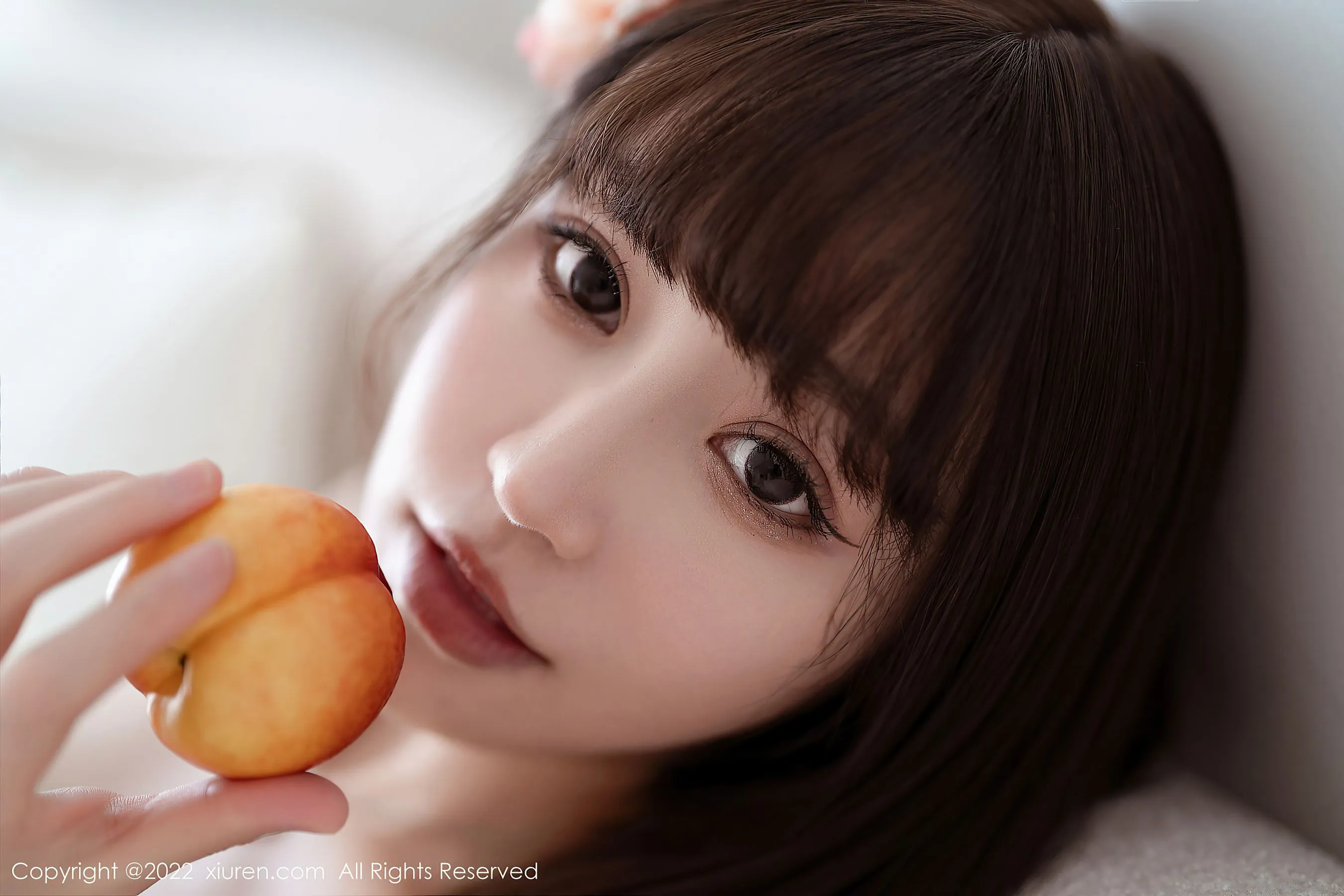 秀人网 No.5261 朱可儿Flora第16张