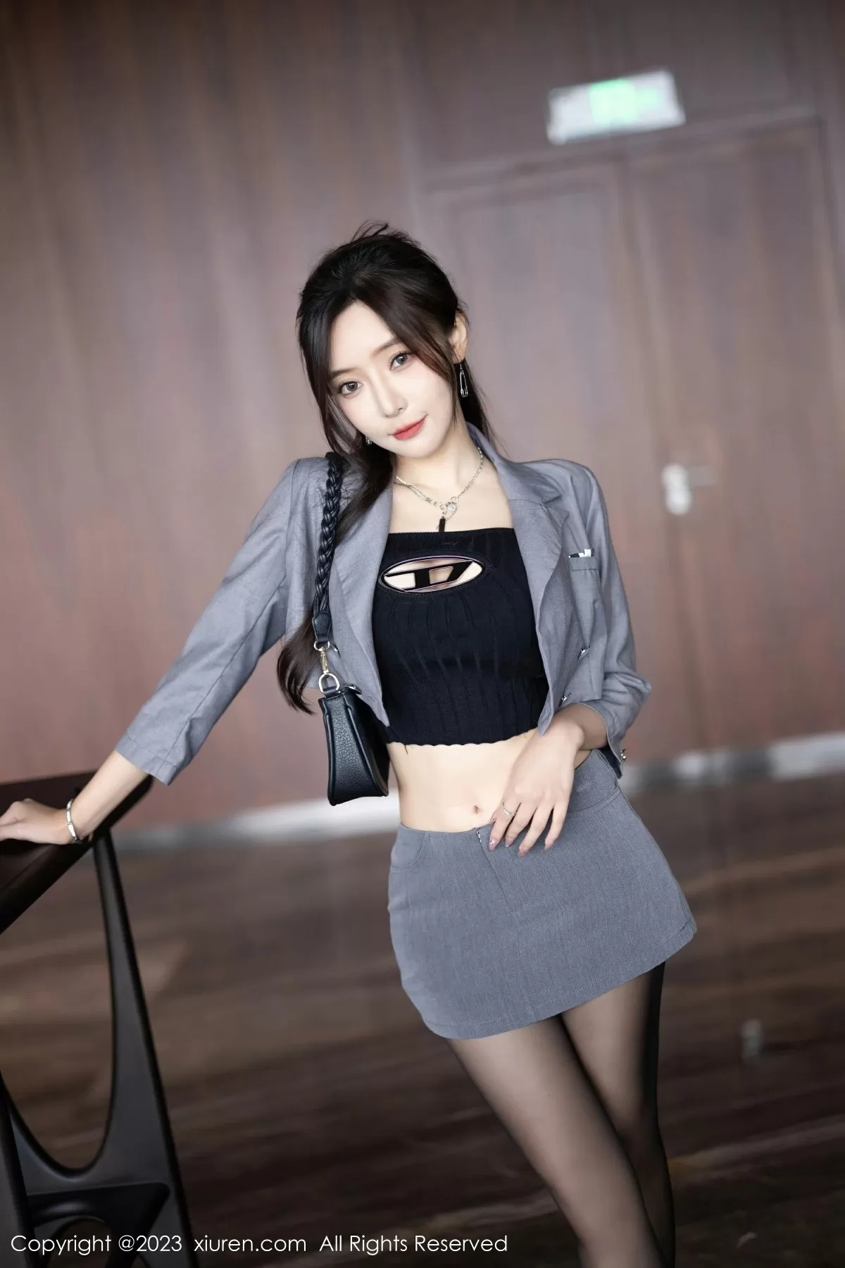  XiuRen 秀人 No.7545 王馨瑶yanni [83P]第2张