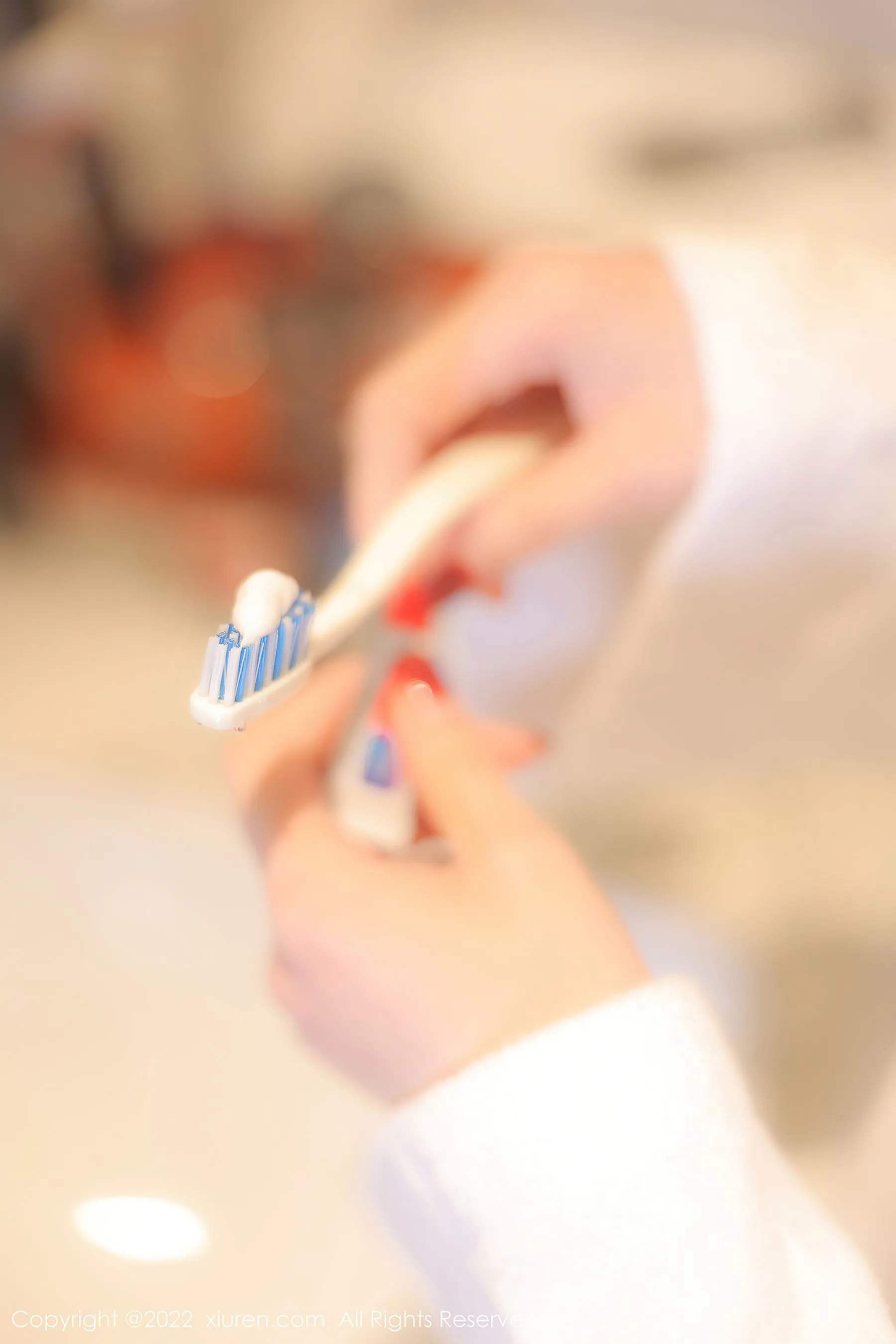 秀人网 No.5477 婠婠么第25张