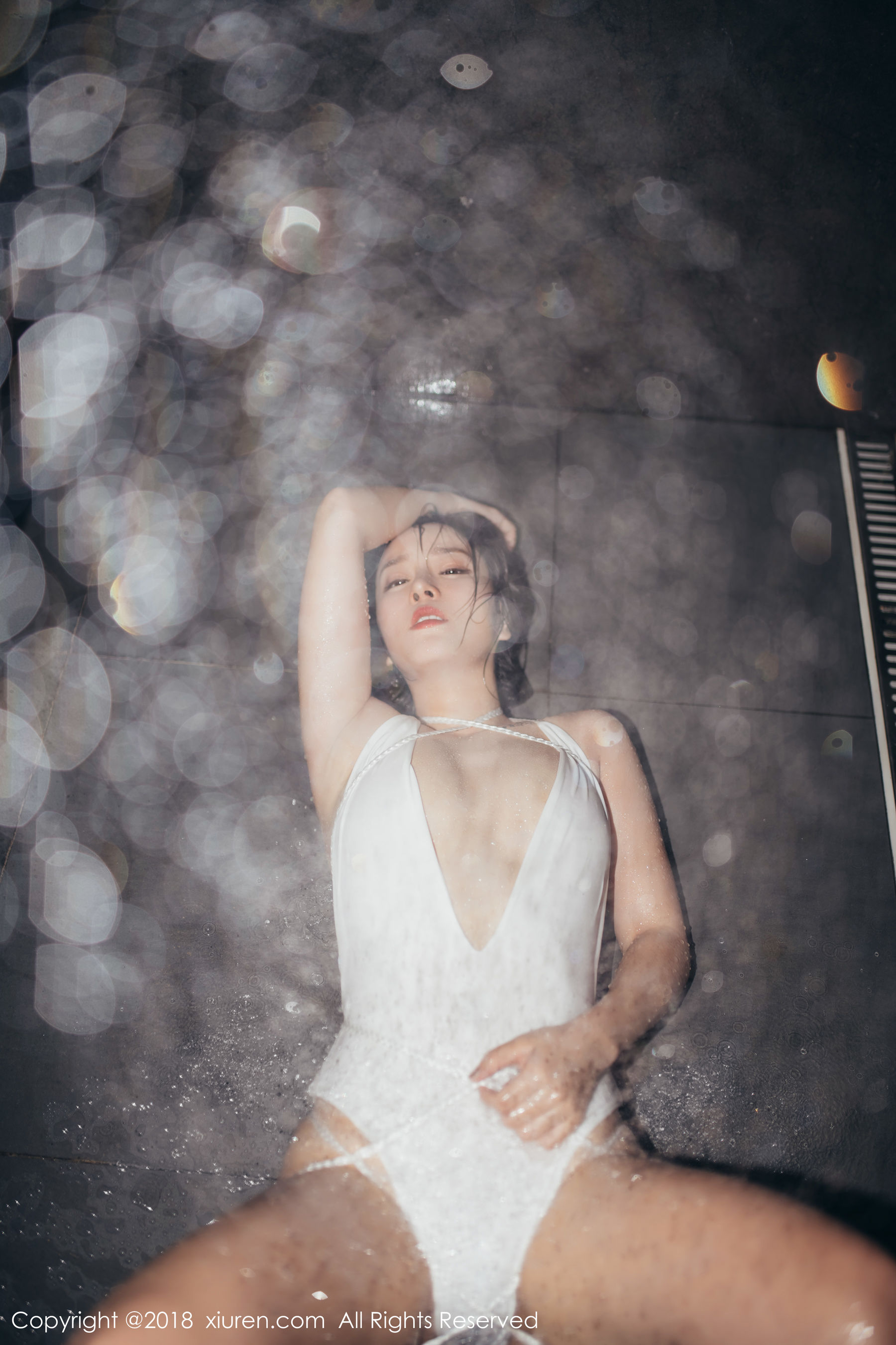  XiuRen 秀人网 No.1139 王雨纯第15张