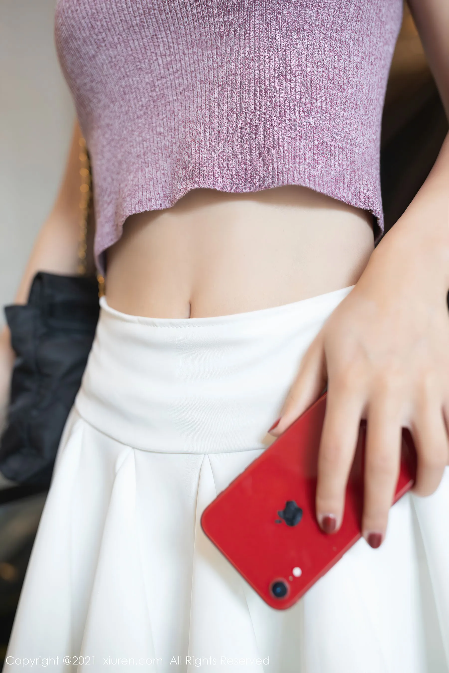  秀人 No.3090 唐安琪第6张