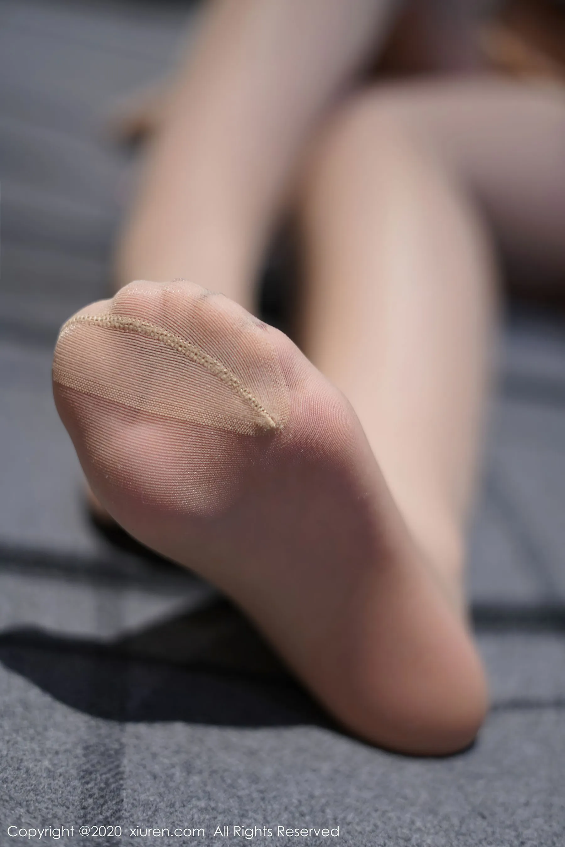  秀人 No.2946 美七Mia第18张