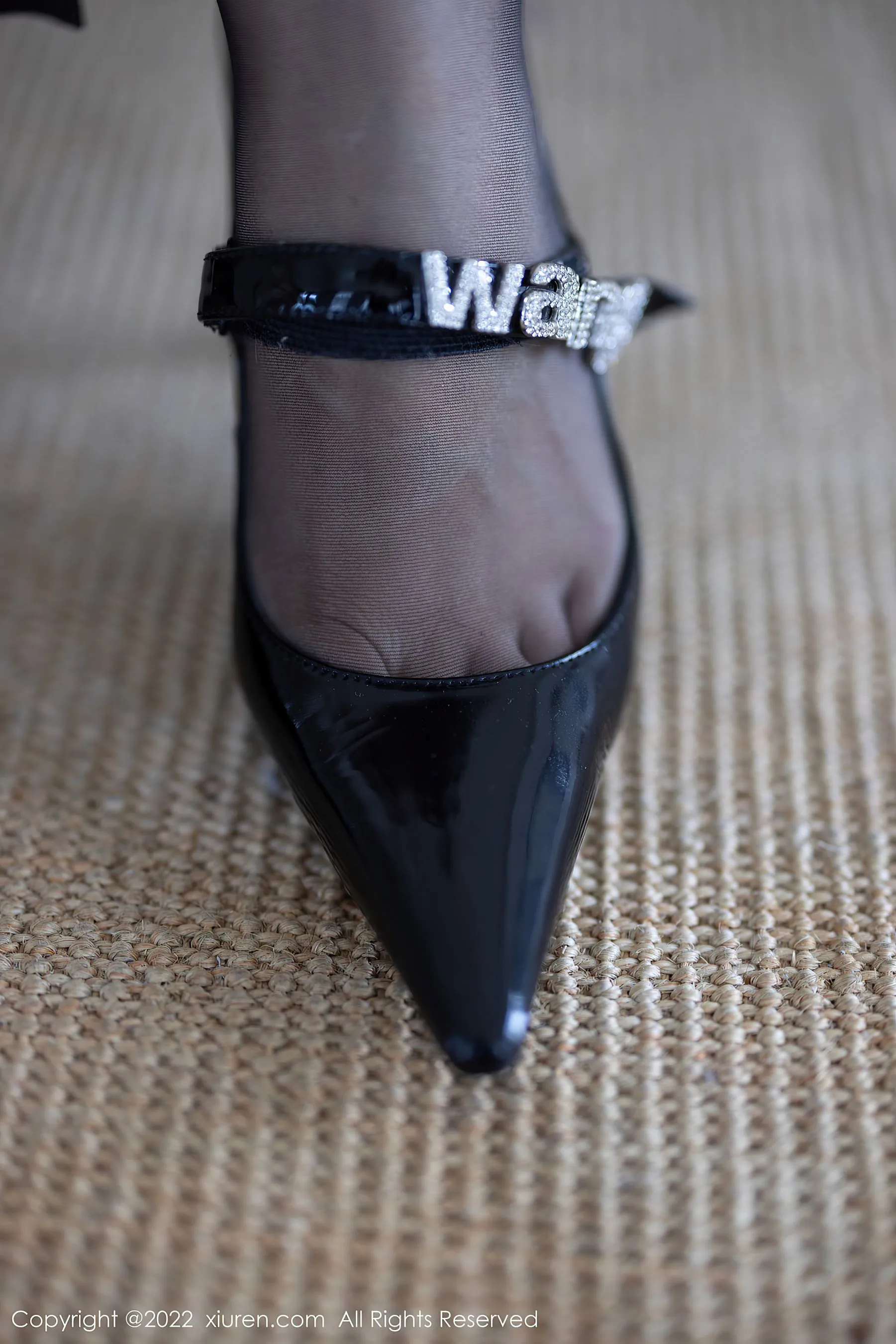  秀人网 No.5837 可樂Vicky第29张