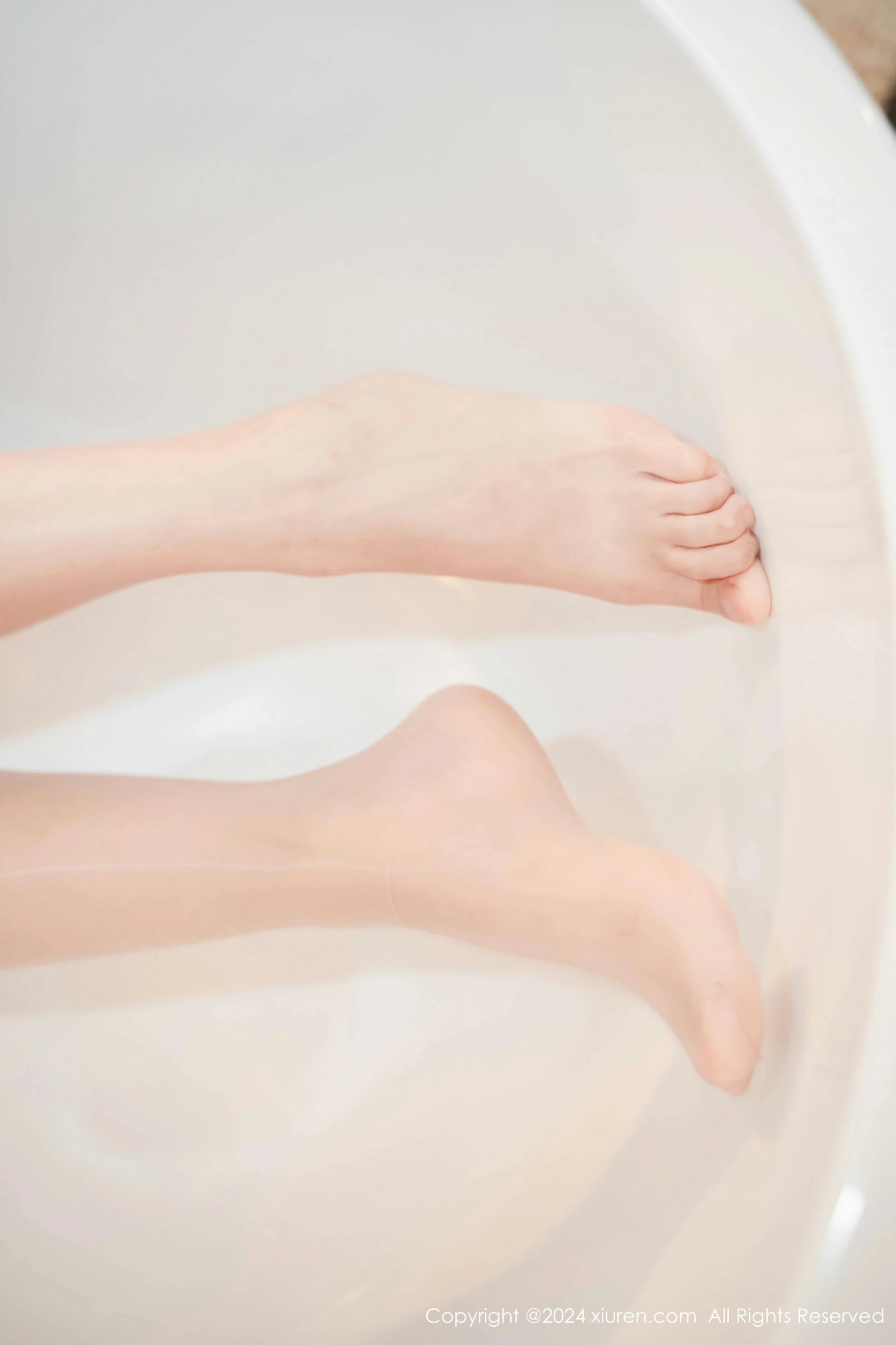  XiuRen 秀人 No.8197 绮里嘉ula [69P]第21张