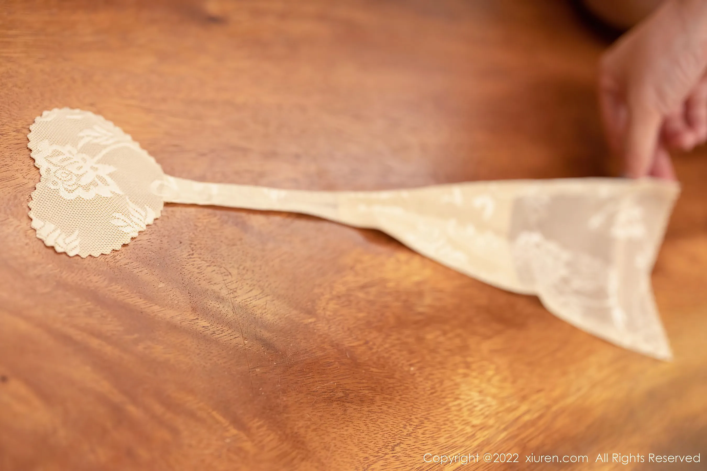 秀人网 No.5672 王雨纯第16张