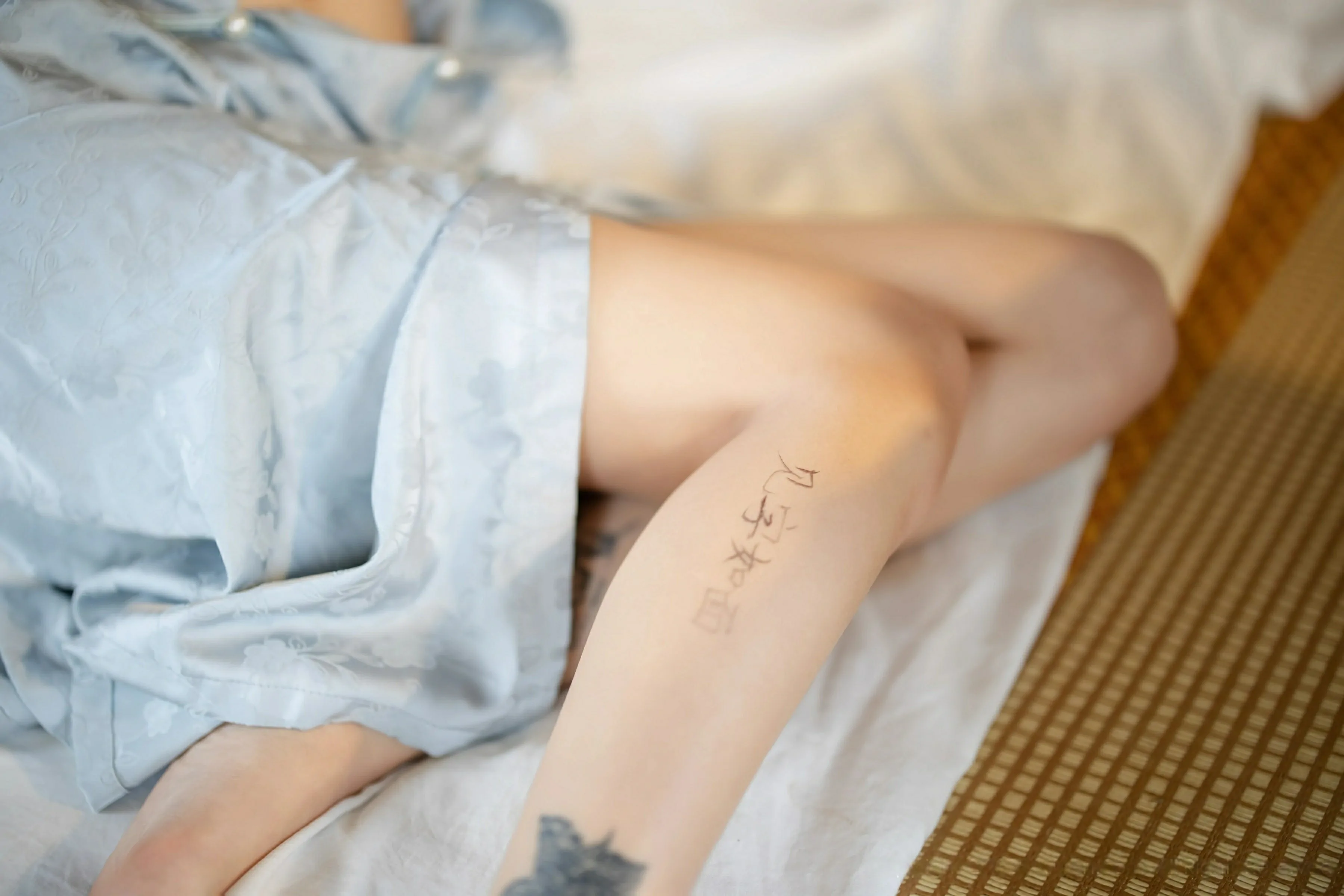  秀人网 No.10278 茂木希子 [80P]第21张