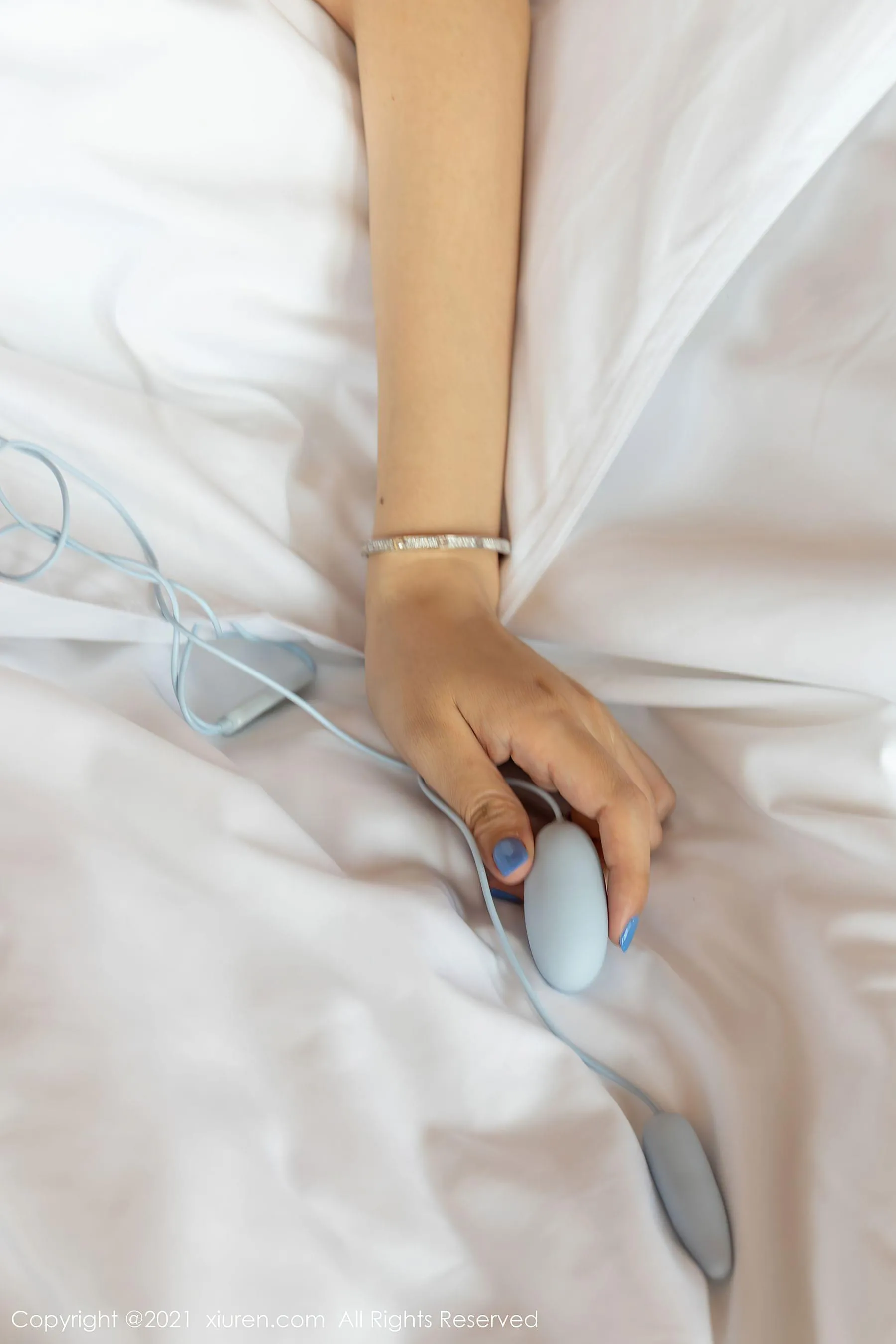  秀人 No.3366 王雨纯第12张