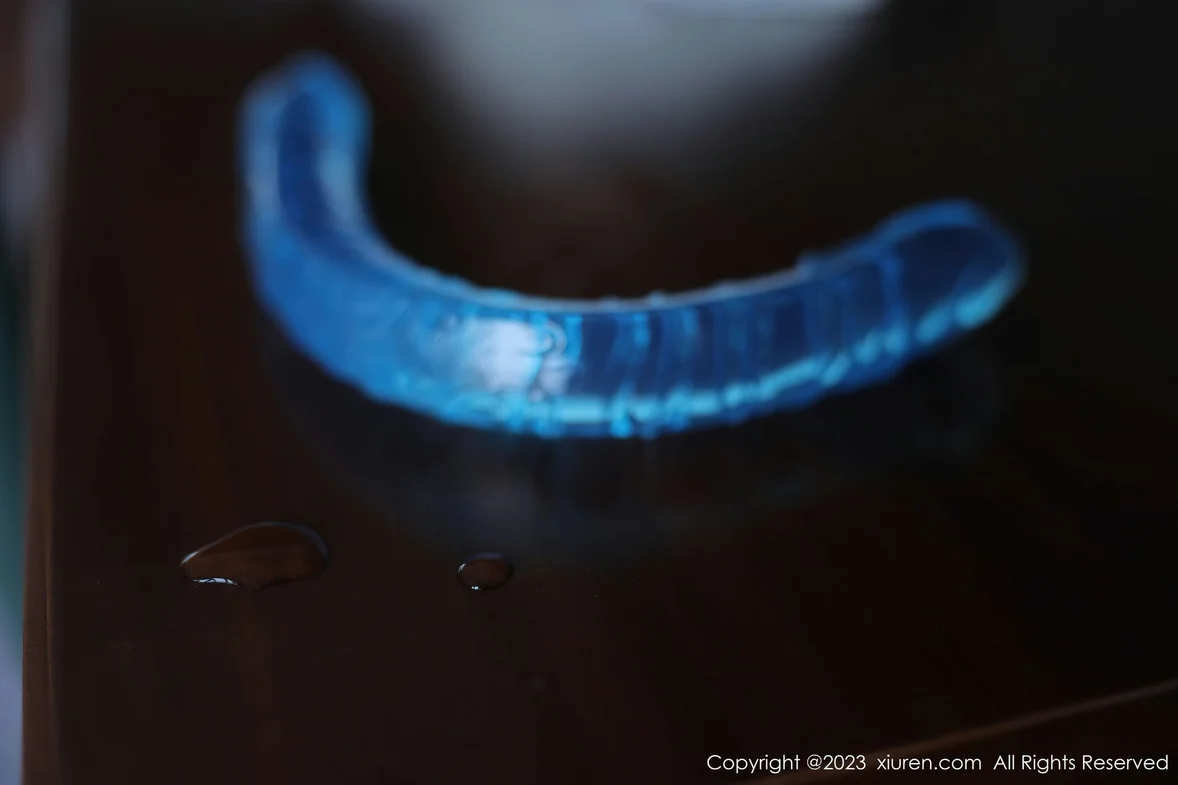  XiuRen 秀人 No.7258 幼幼模特合集 [115P]第37张