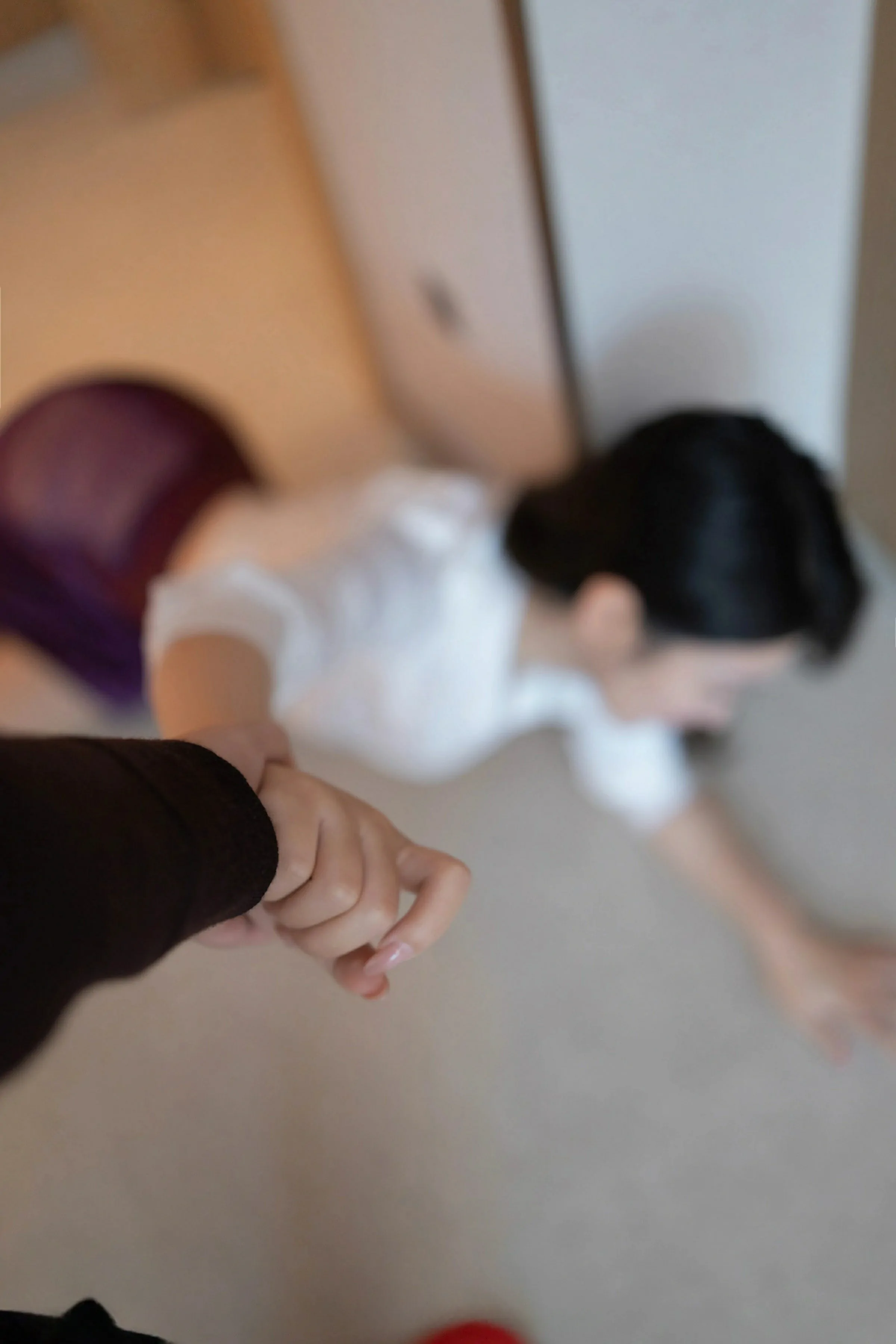  XiuRen 秀人 No.10238 唐安琪 [80P]第4张