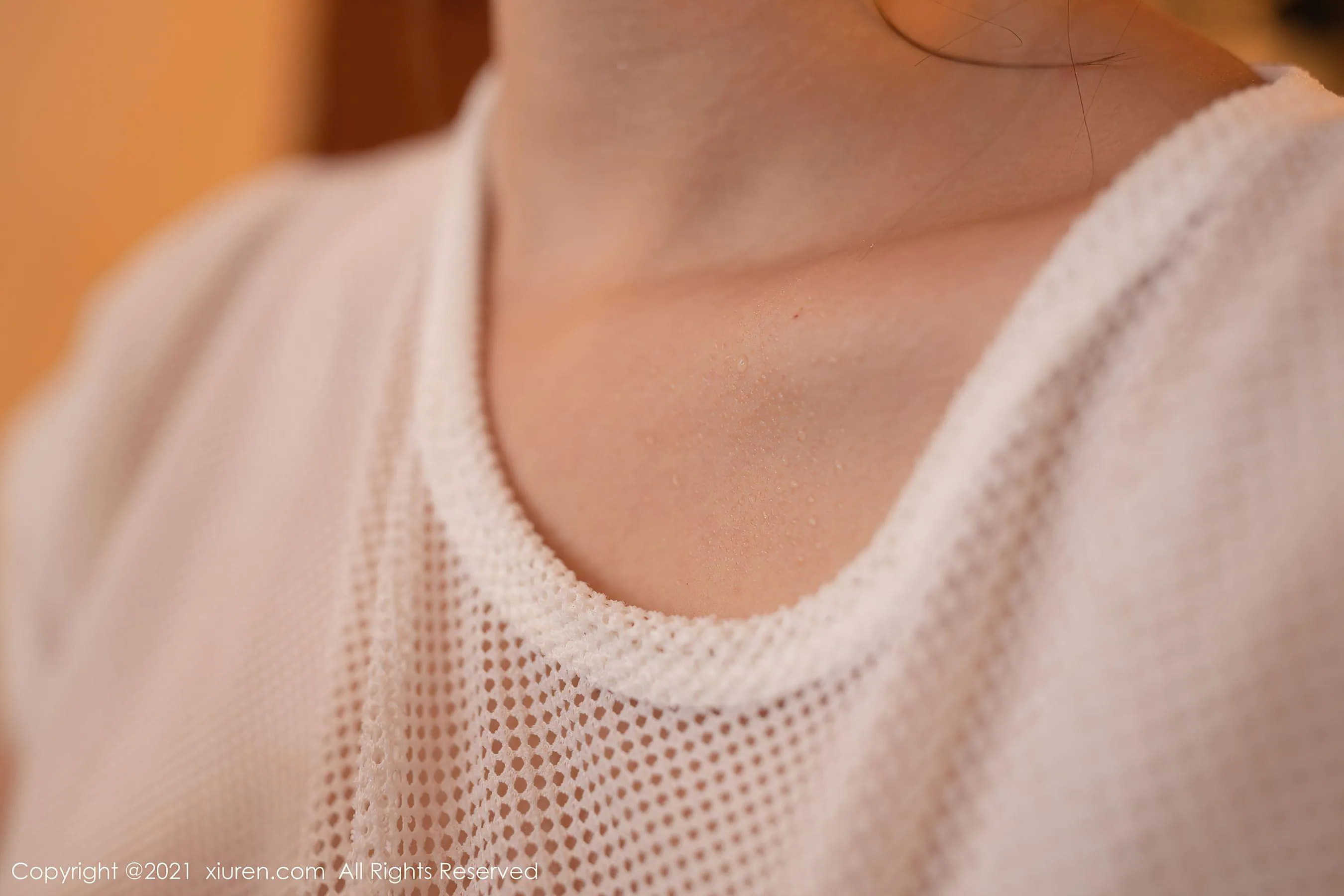  秀人 No.3404 就是阿朱啊第24张