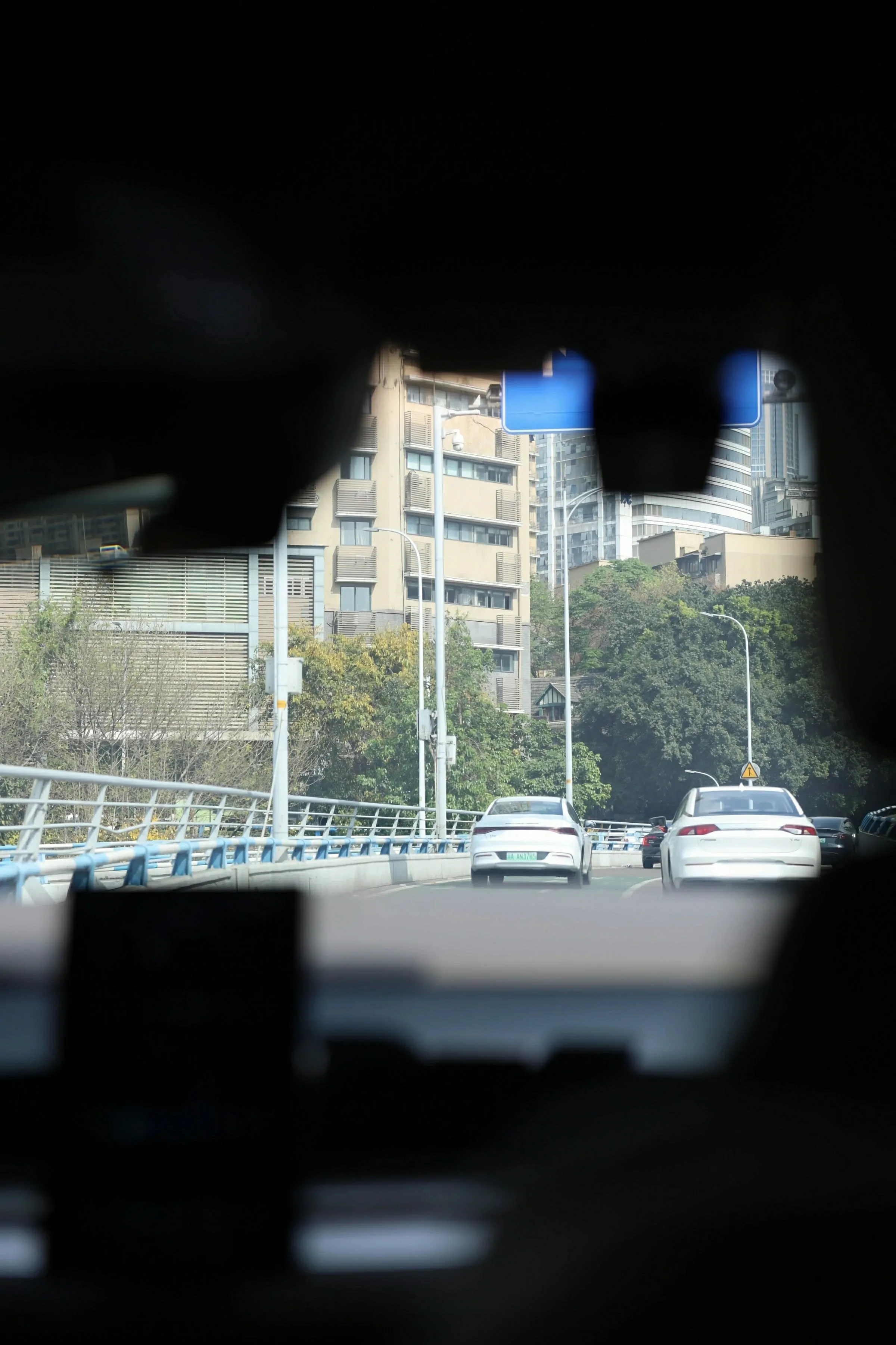  XiuRen 秀人 No.10247 茂木希子 [80P]第7张