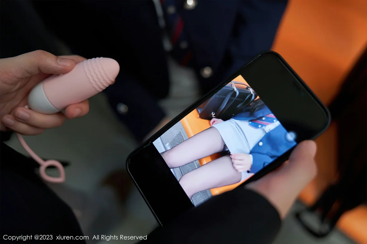  XiuRen 秀人 No.7086 周于希Sally 主题《不能说的秘密》心愿旅拍 [101P]第16张