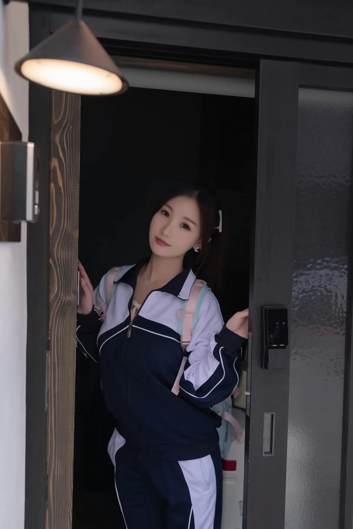  XiuRen 秀人 No.7528 杏子Yada [89P]第2张