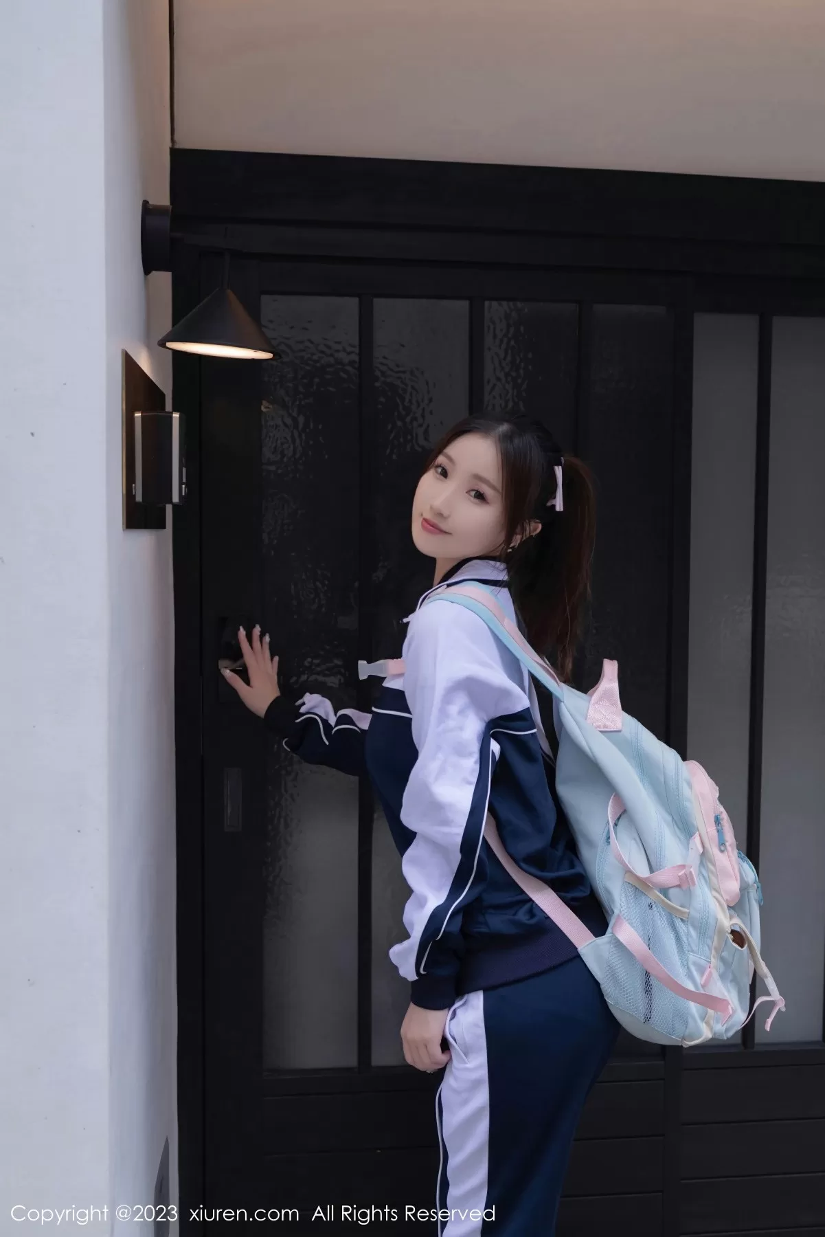  XiuRen 秀人 No.7528 杏子Yada [89P]第2张