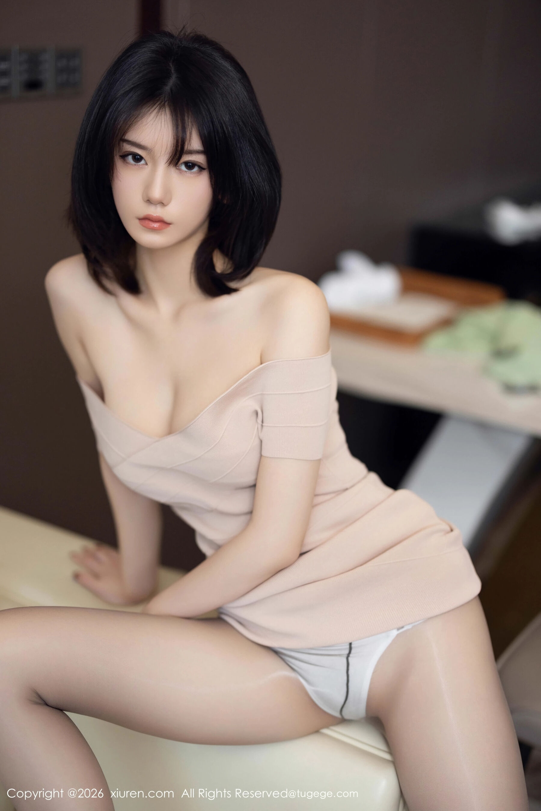  秀人网 凌七七 Vol.11244 [84P]第10张