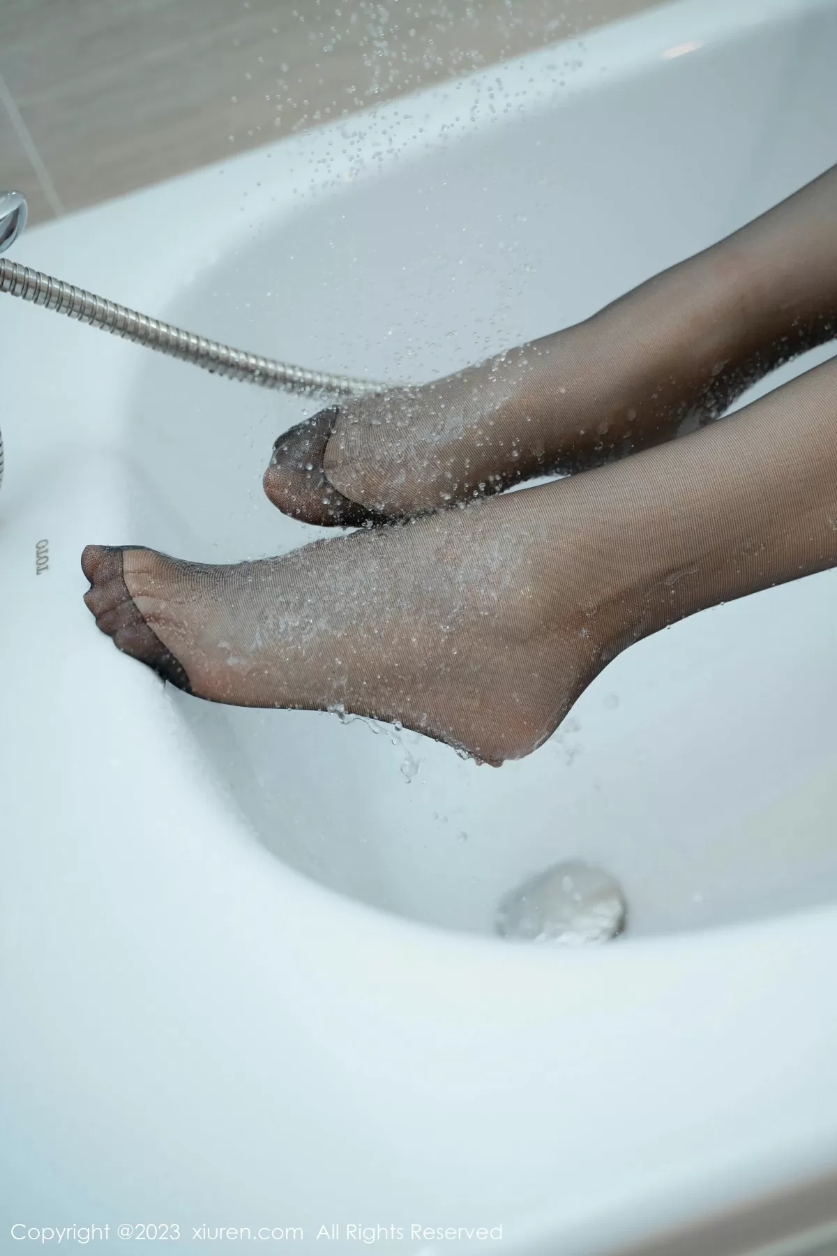  XiuRen 秀人 No.7599 雪糕CiCi [77P]第25张