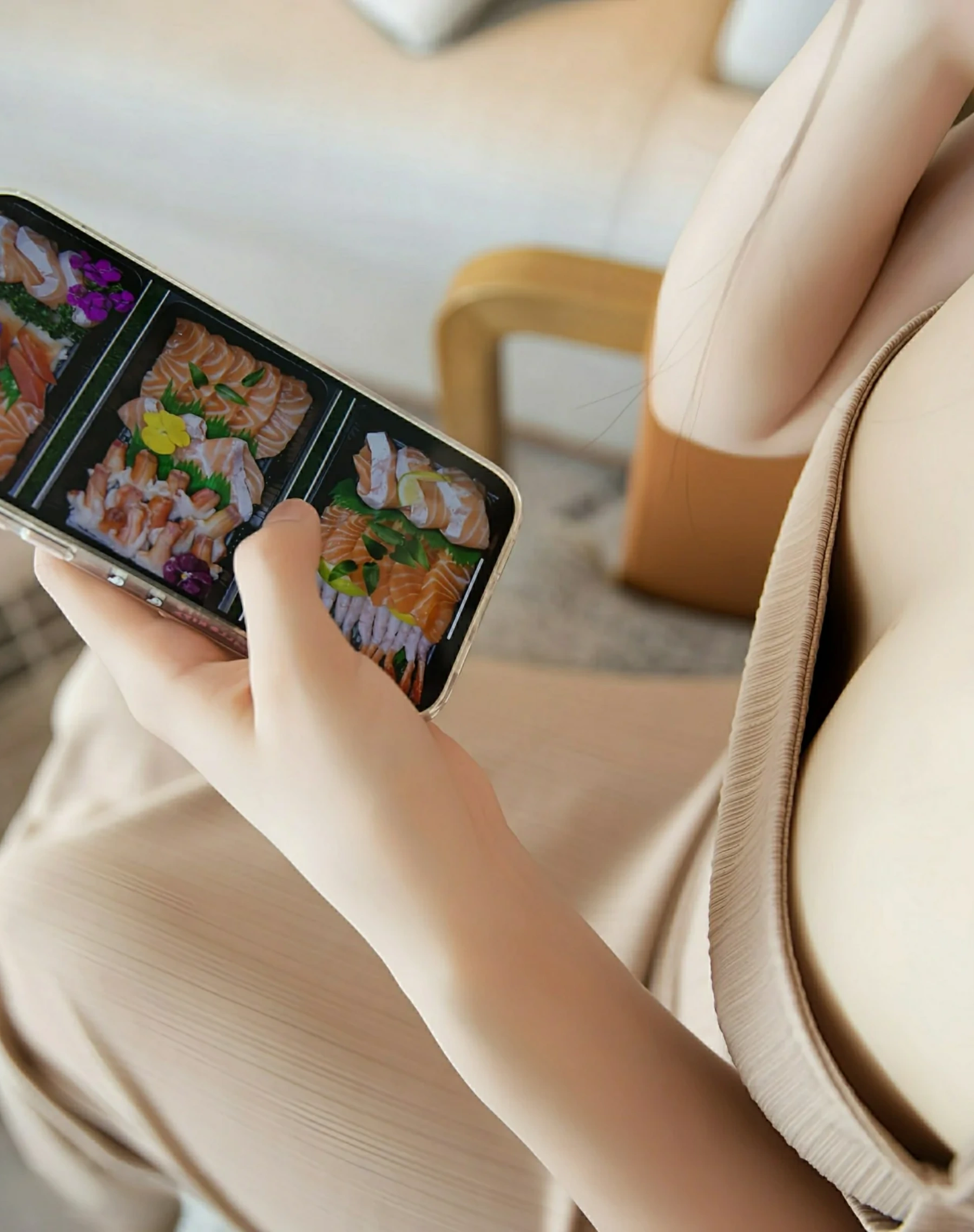  秀人网 No.10678 刘婷婷 [58P]第19张