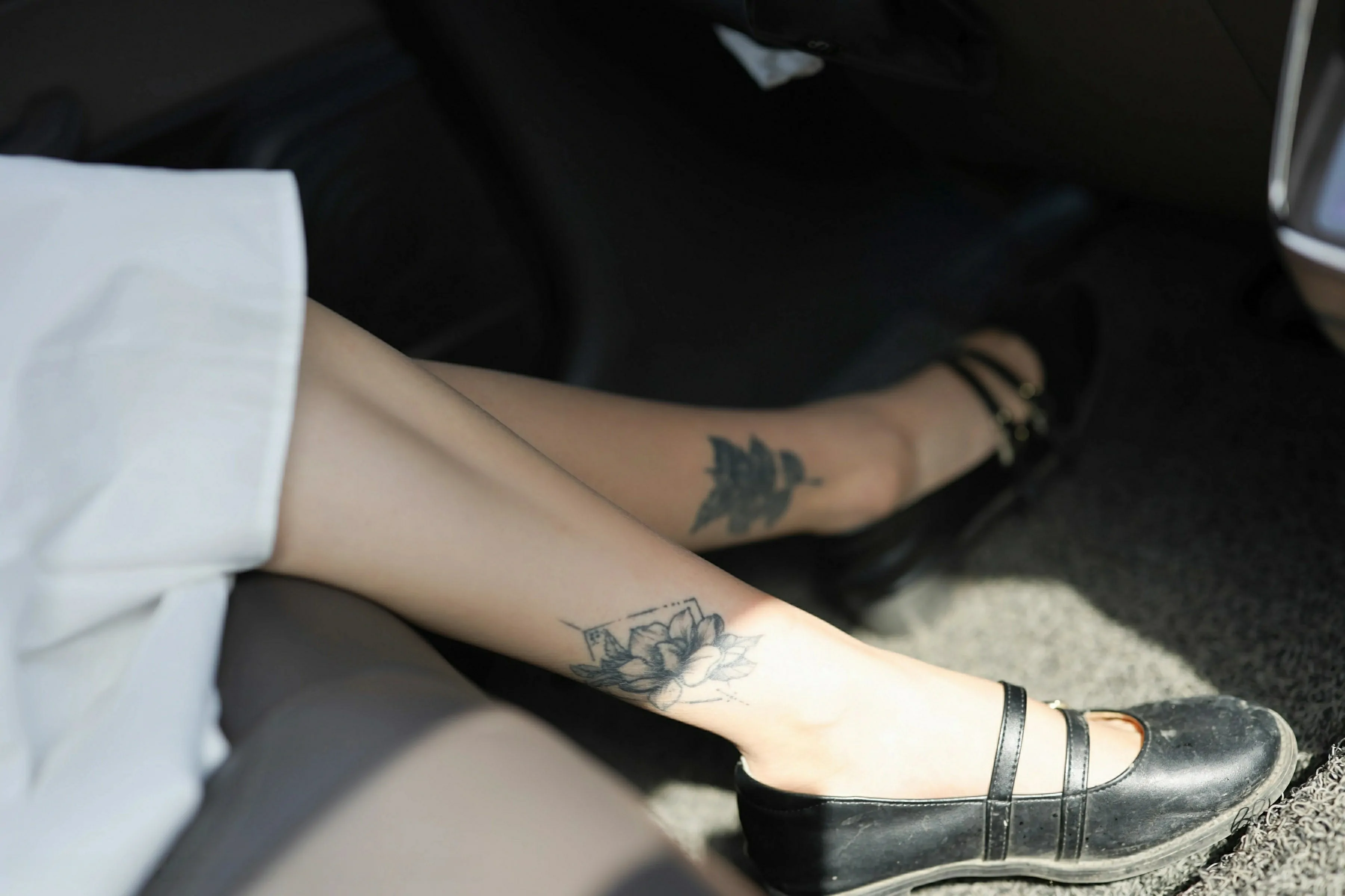  XiuRen 秀人 No.10247 茂木希子 [80P]第5张