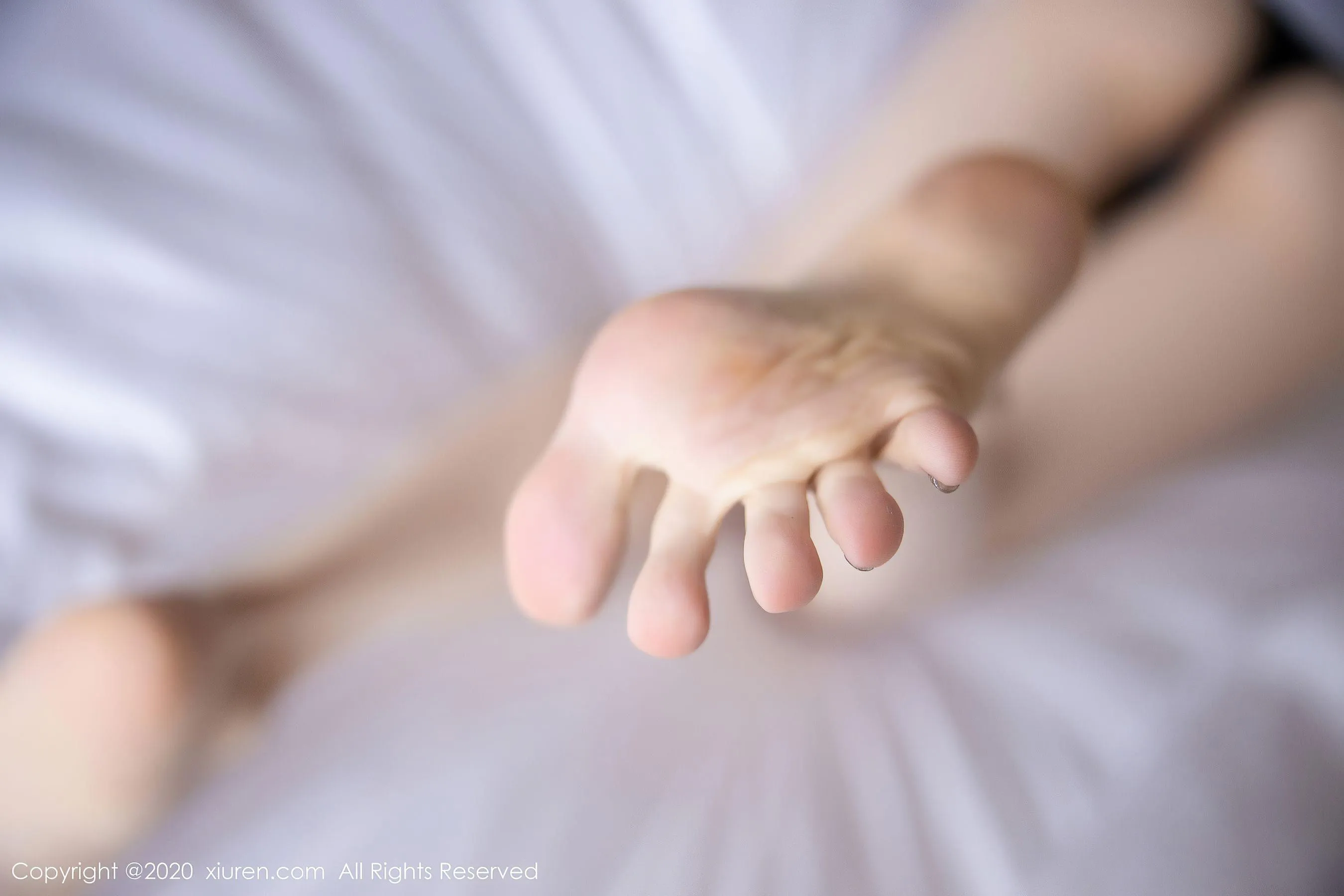  秀人XIUREN No.2351 梦心月第26张