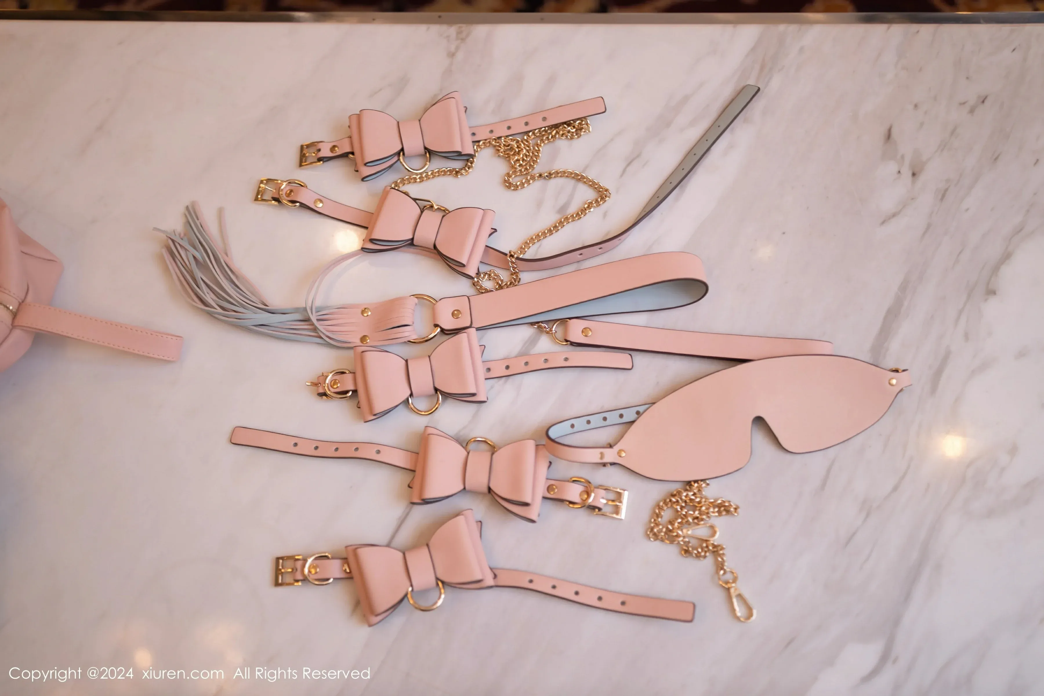  XiuRen 秀人 No.8910 谭小灵 [80P]第11张