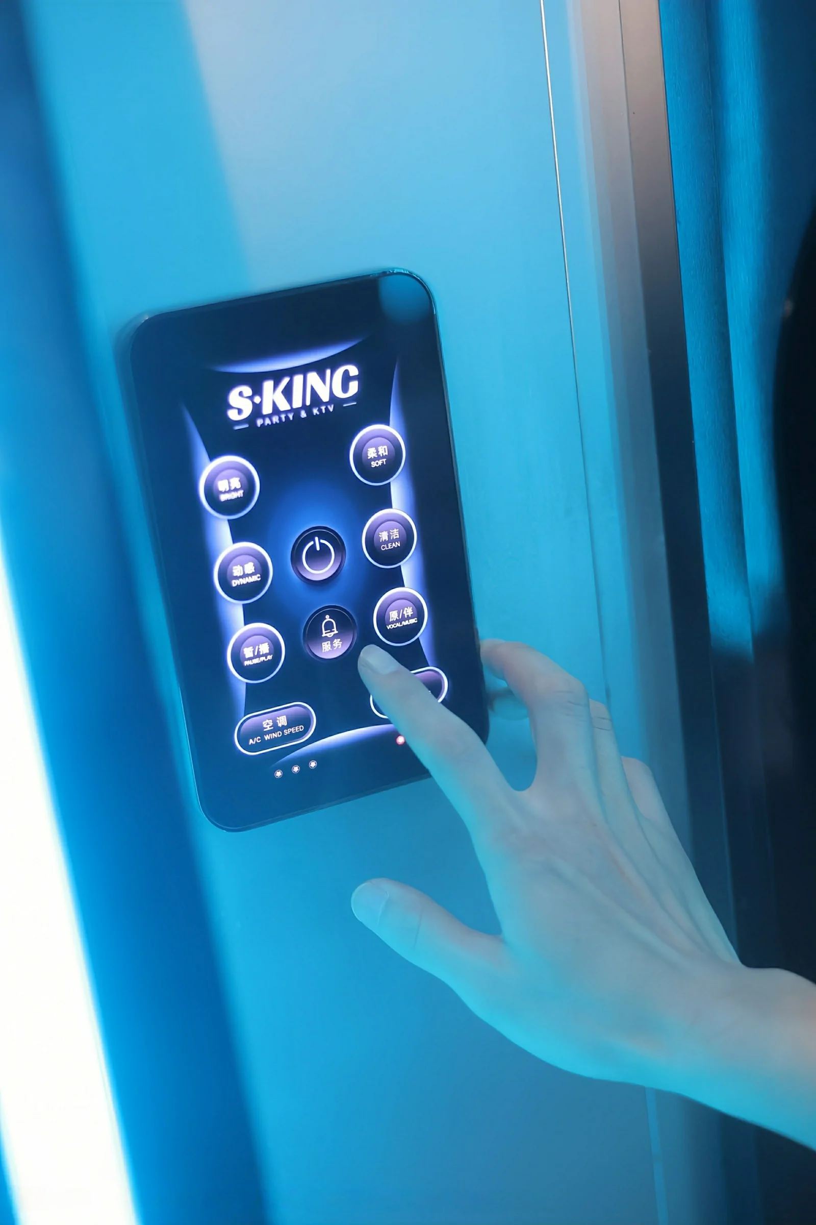  秀人网 No.10470 小肉肉咪 [76P]第3张