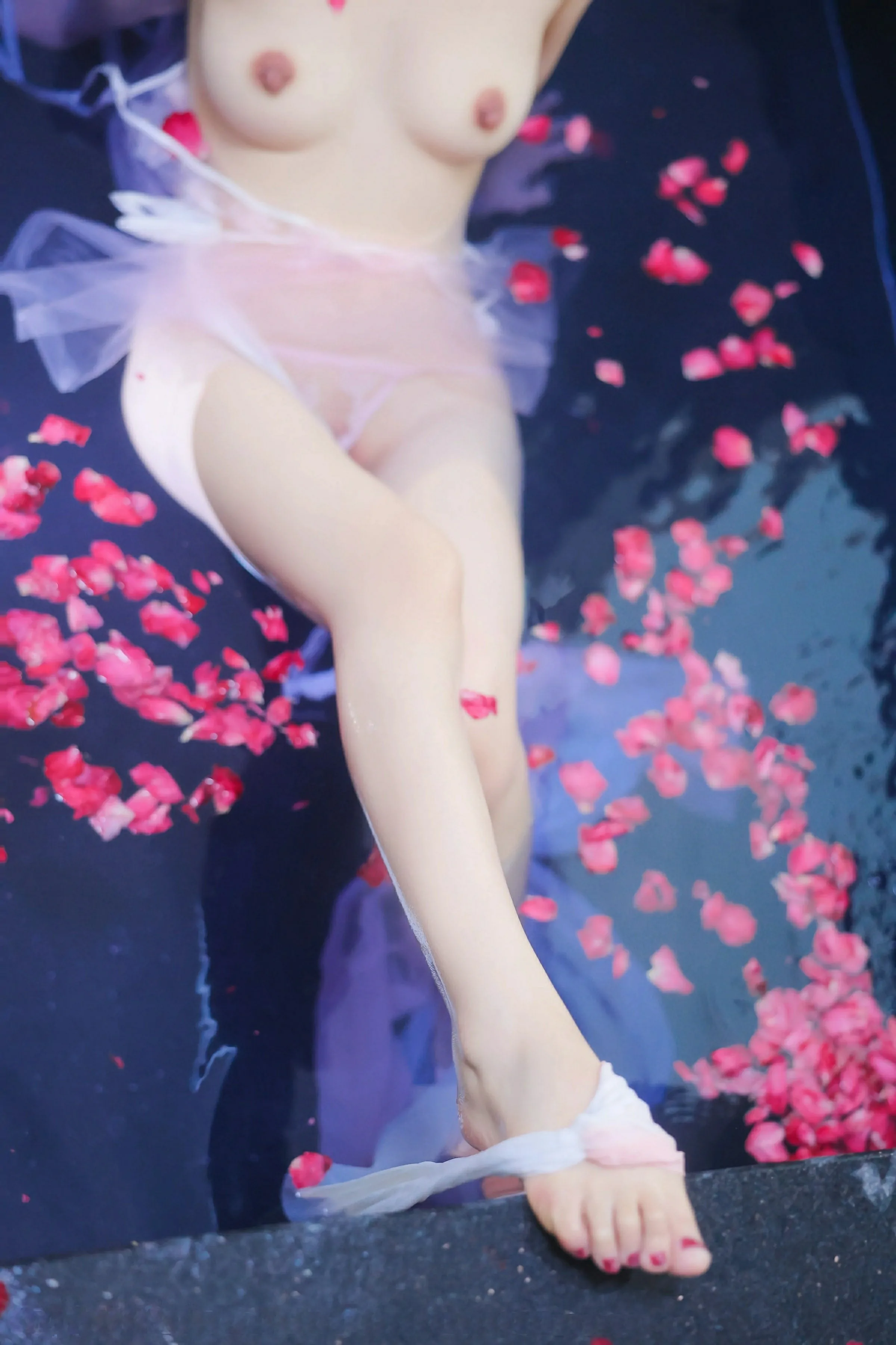  XiuRen 秀人 No.9778 桃妖夭 [102P]第22张