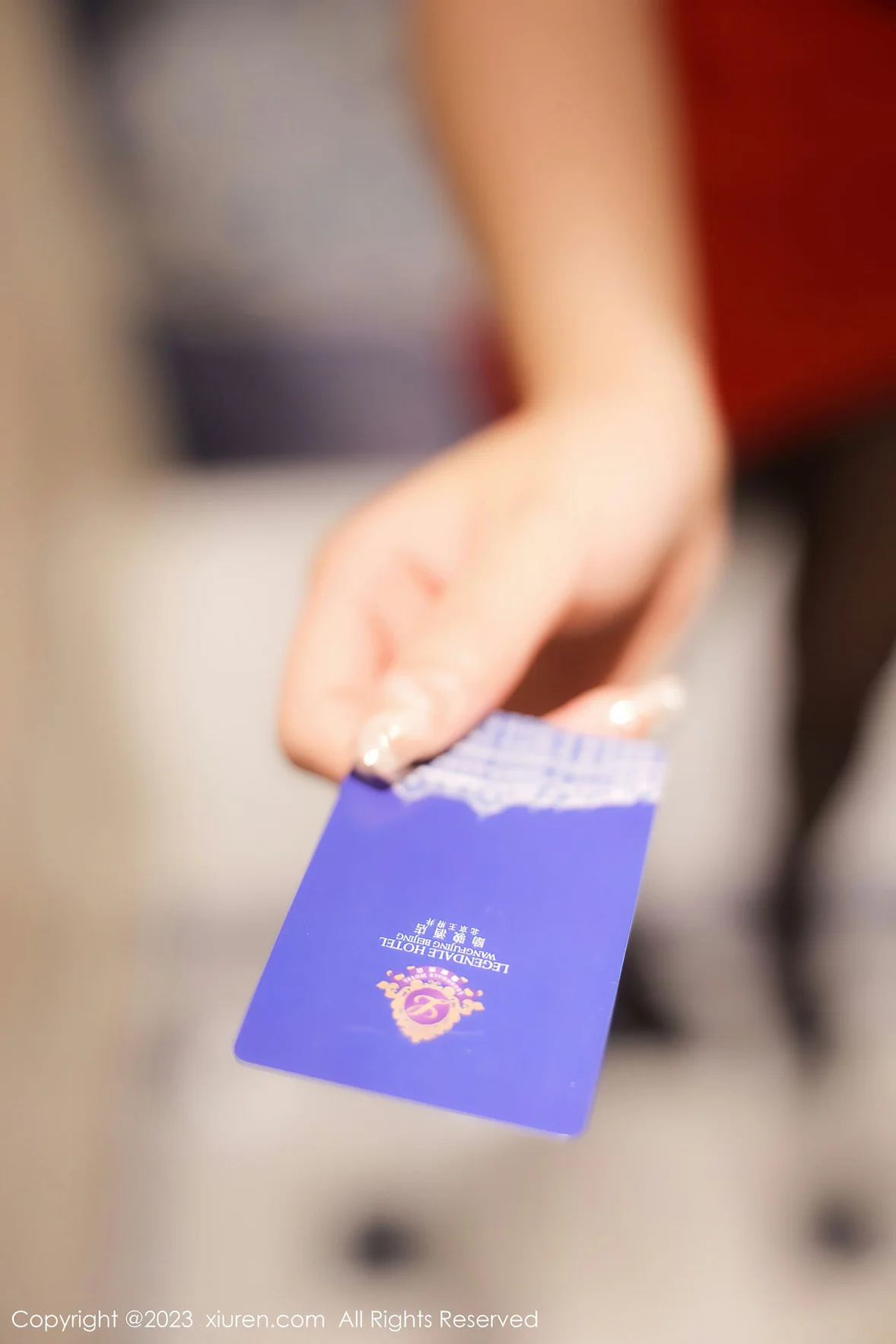  XiuRen 秀人 No.7245 周思乔Betty 巨乳诱惑惹火曲线性感私房写真 [81P]第18张