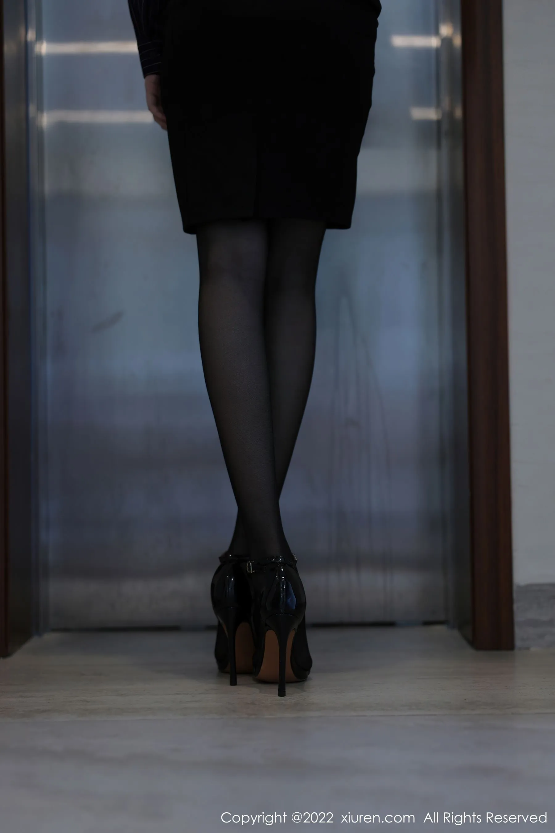 秀人 No.4513 Summer宝宝第13张