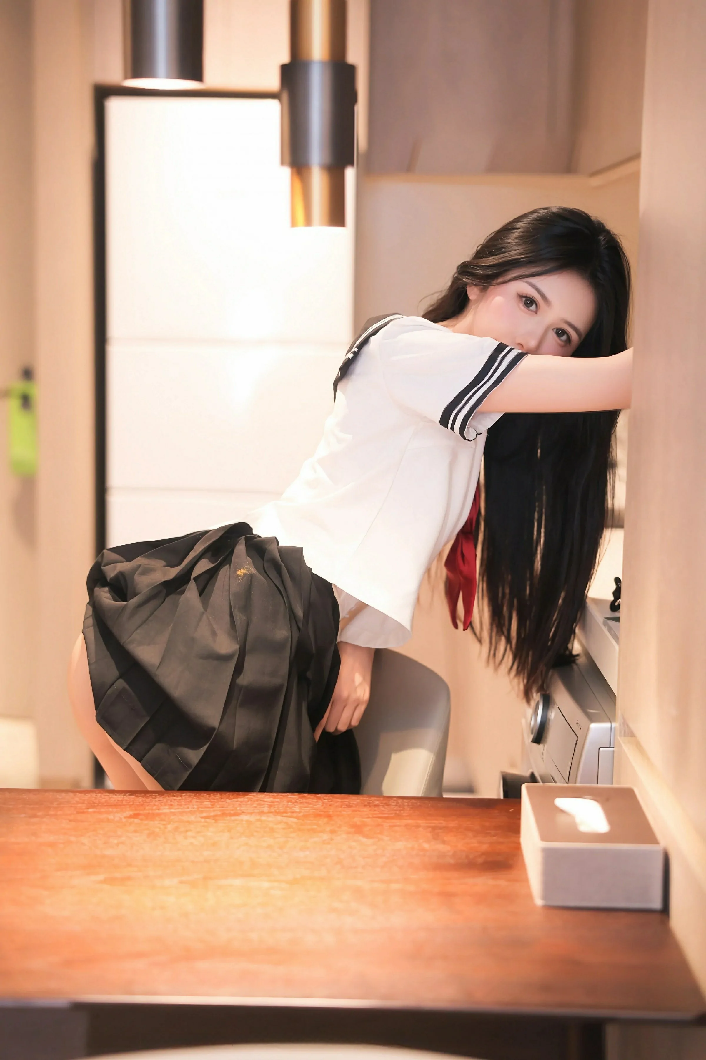  XiuRen 秀人 No.10234 shelly诗莉吖 [77P]第6张